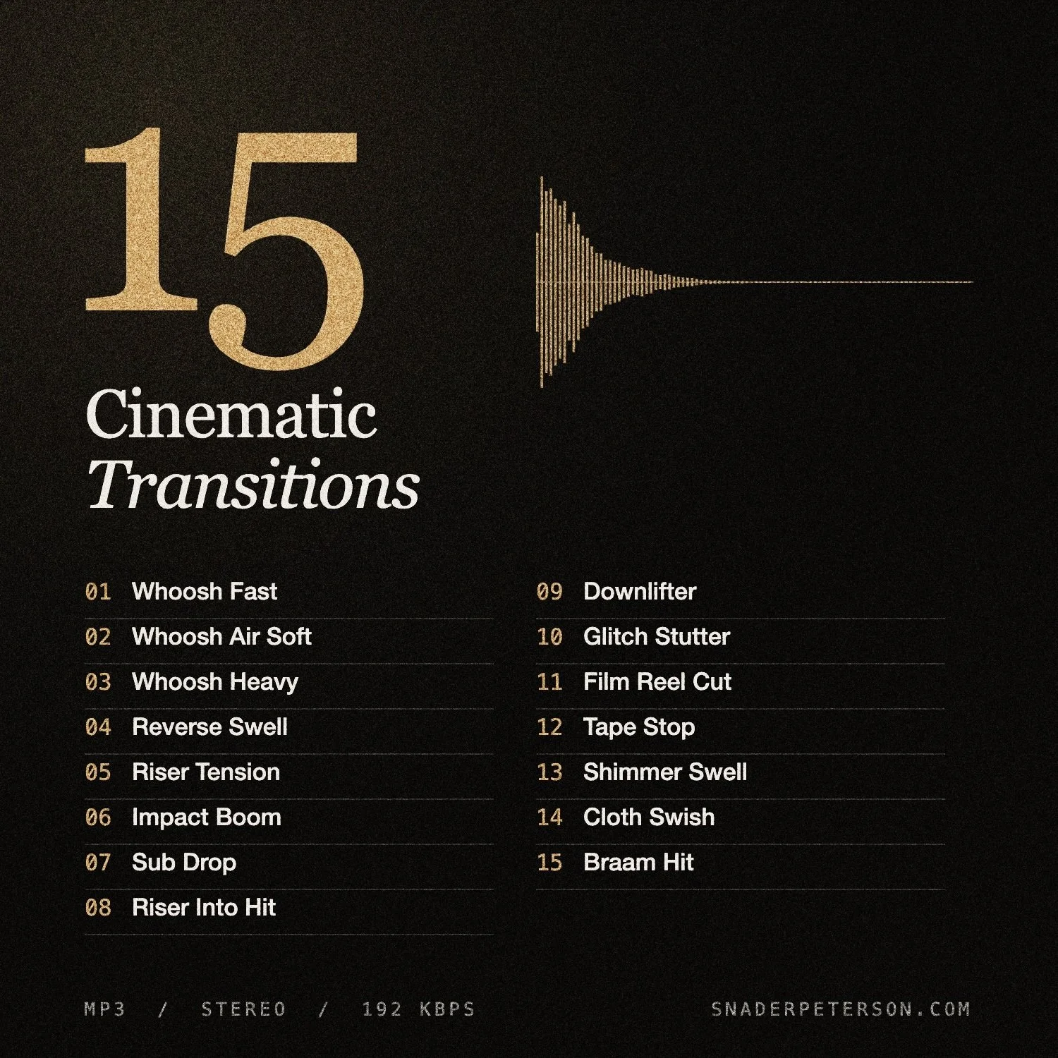 03_Transitions_Card.jpg
