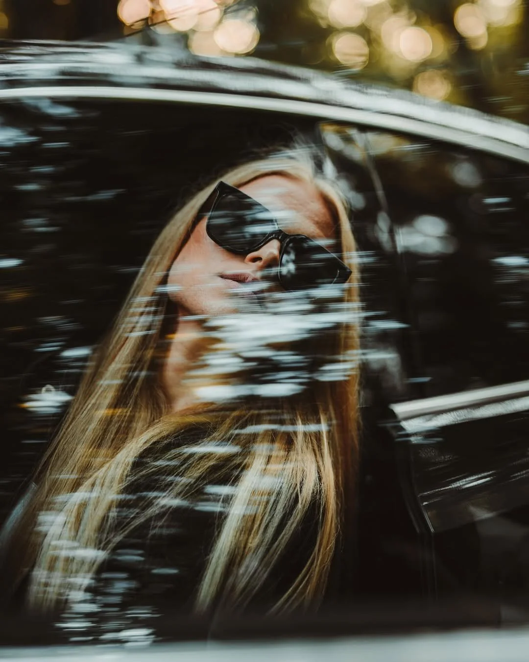 Fastlife........#agameoftones #minimalist #lensbible #lightroom #broadmag #heatercentral #illgra (2).jpg