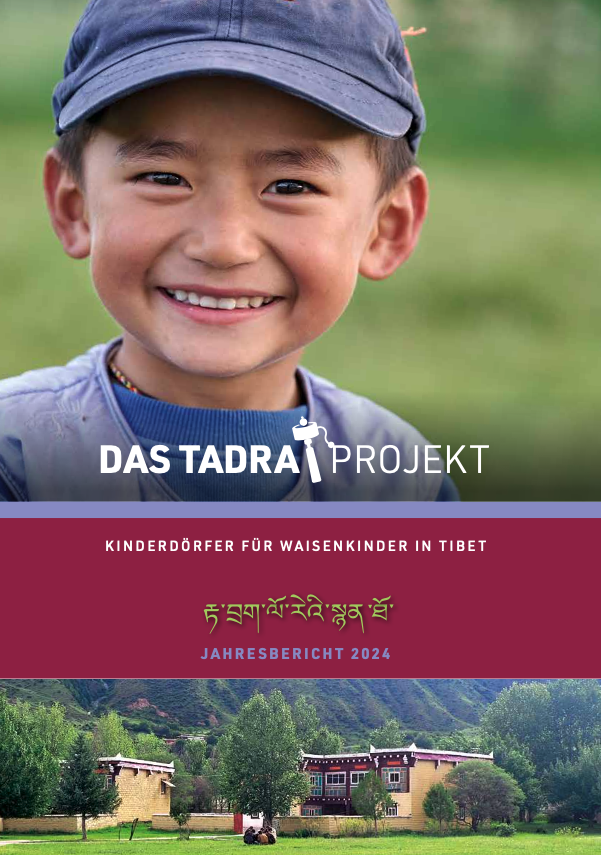 Jahrebericht_2024_de.png