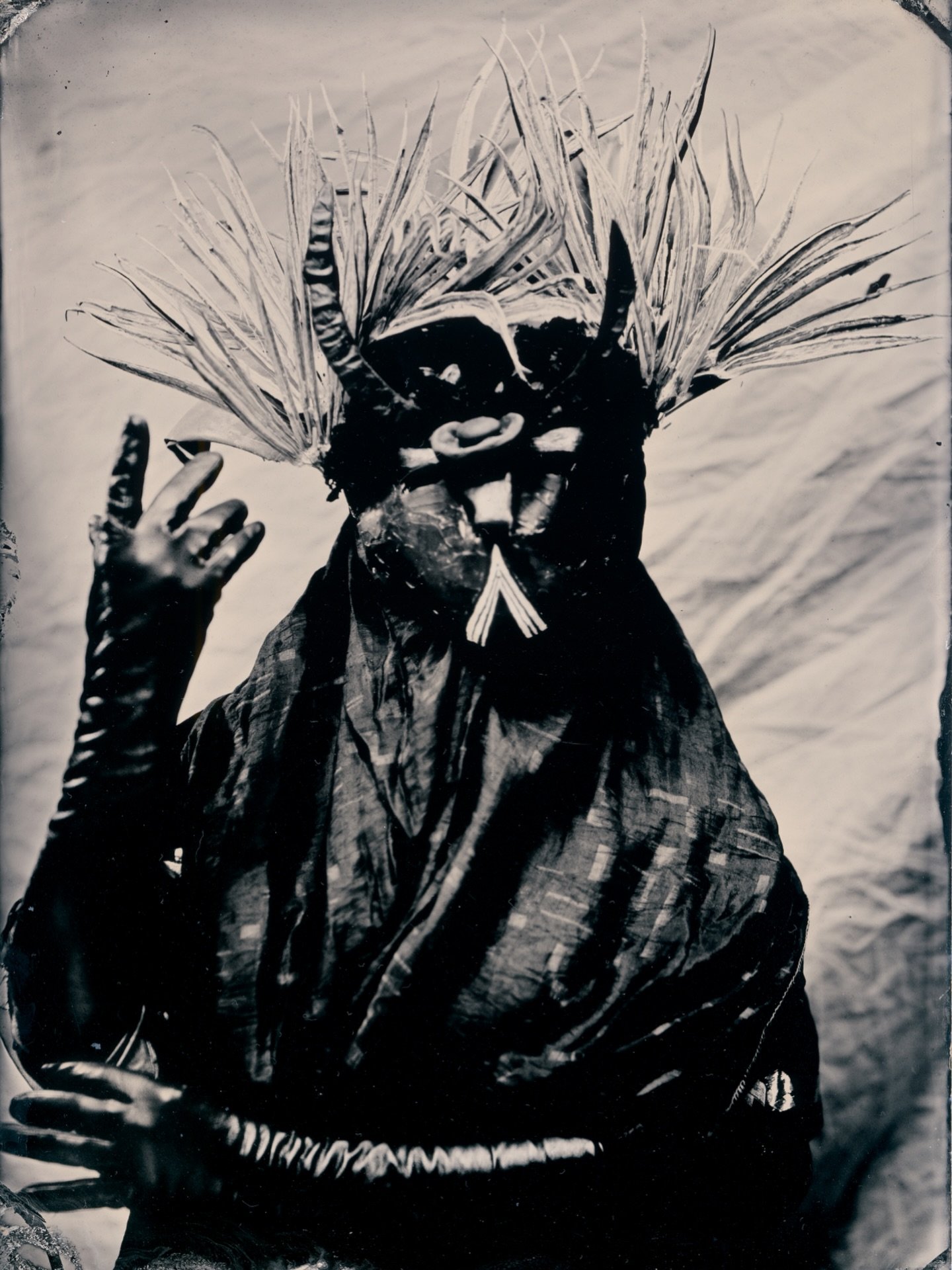 As we come to the close of another year, we want to offer a reminder that there is no pressure to reinvent yourself or make sweeping resolutions. There is great wisdom in simply being present with where you are right now in this very moment. Growth d