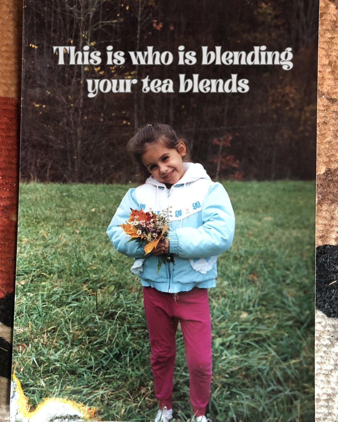 Shoutout to the inner child in all of us,
still learning and unlearning,
who just wanted to grow into something good for this world 💚

Happy Sunday! 
We are open today 12-5pm