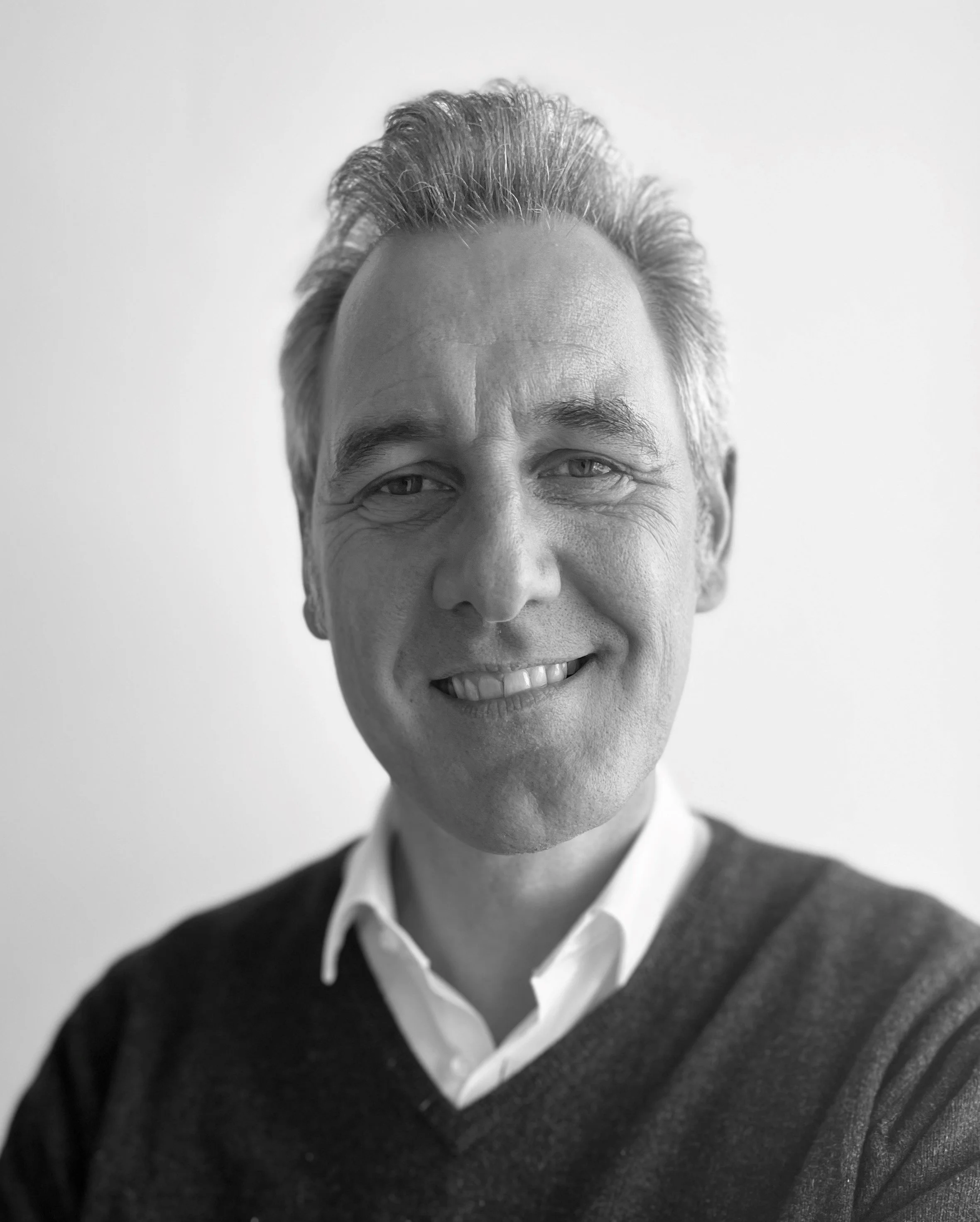 Foto Jens Winkelmann Feb 2024.jpg