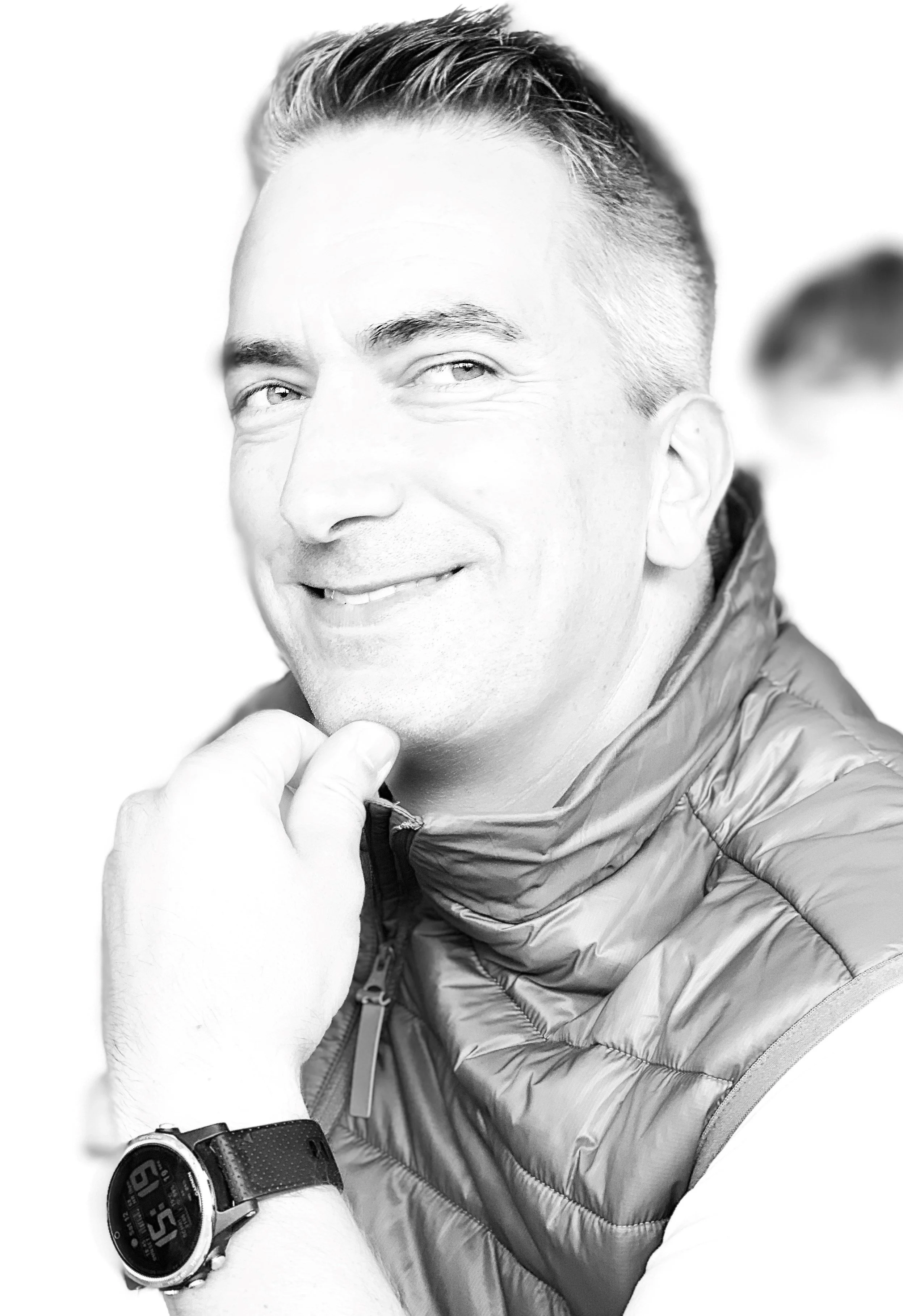 Thomas_1 - Thomas Ebert.jpg