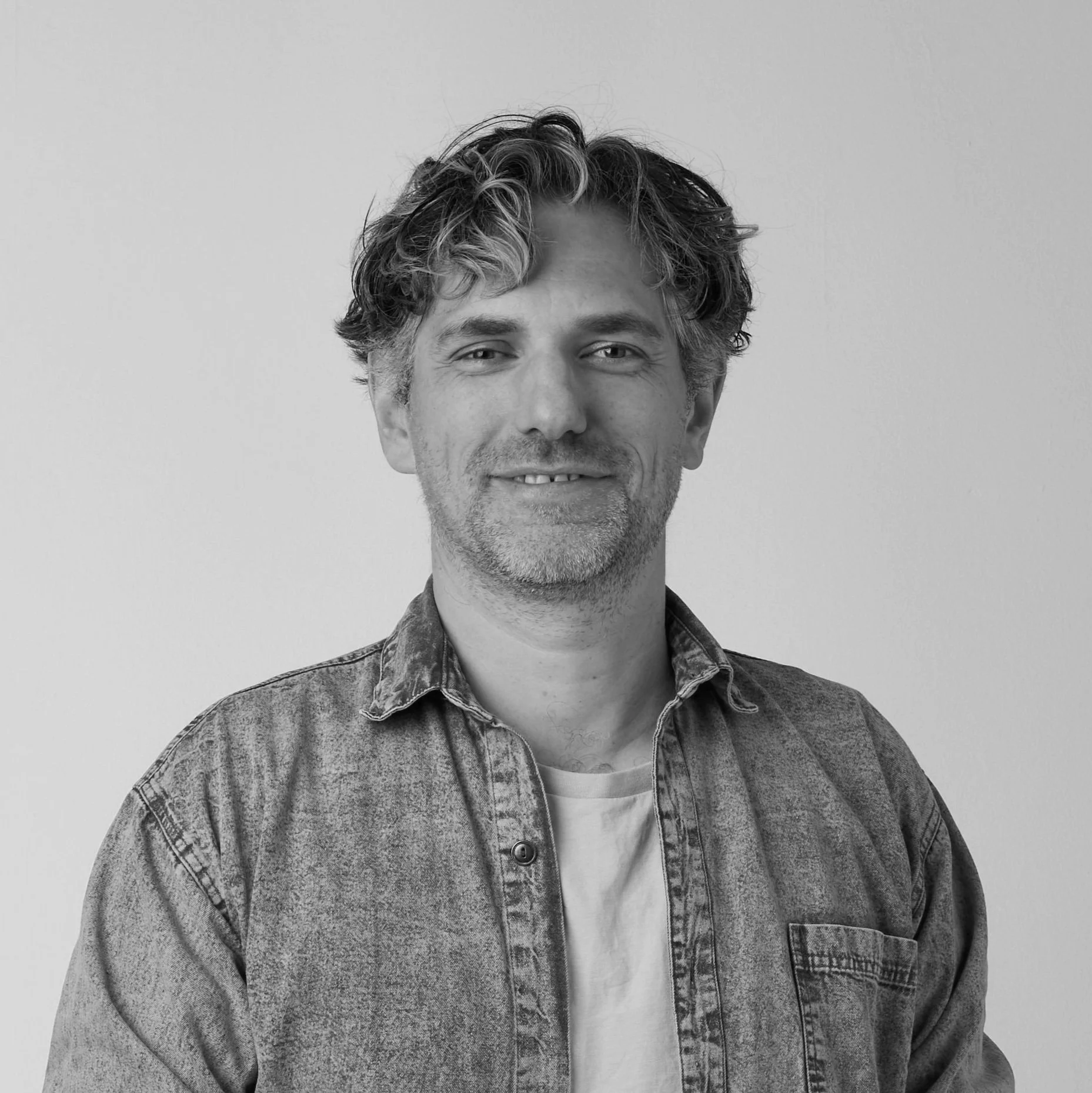 Jonas & Stefan2032-21-11-23 Ausschnitt - Jon West.jpg