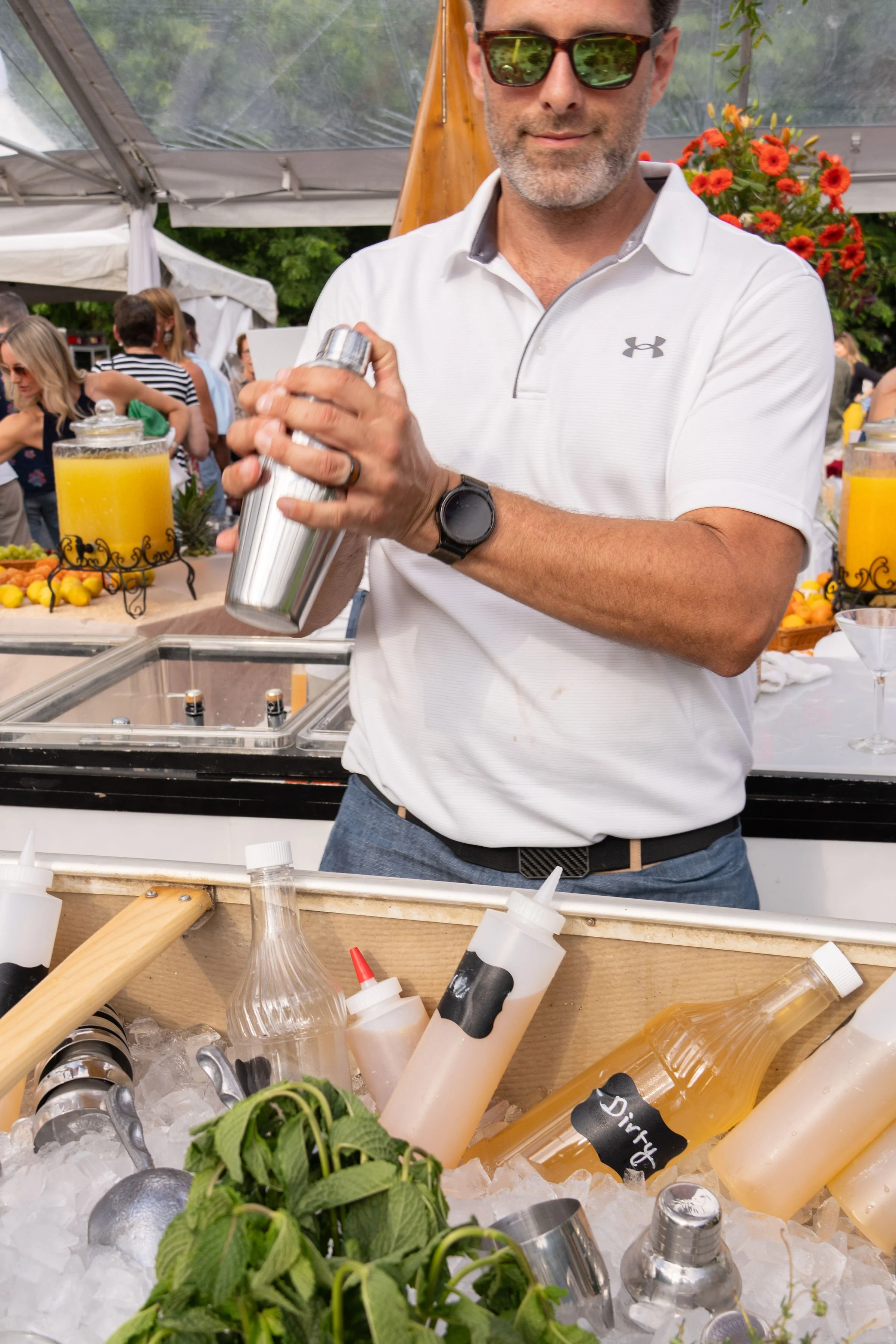 2026-Soiree-237.jpg