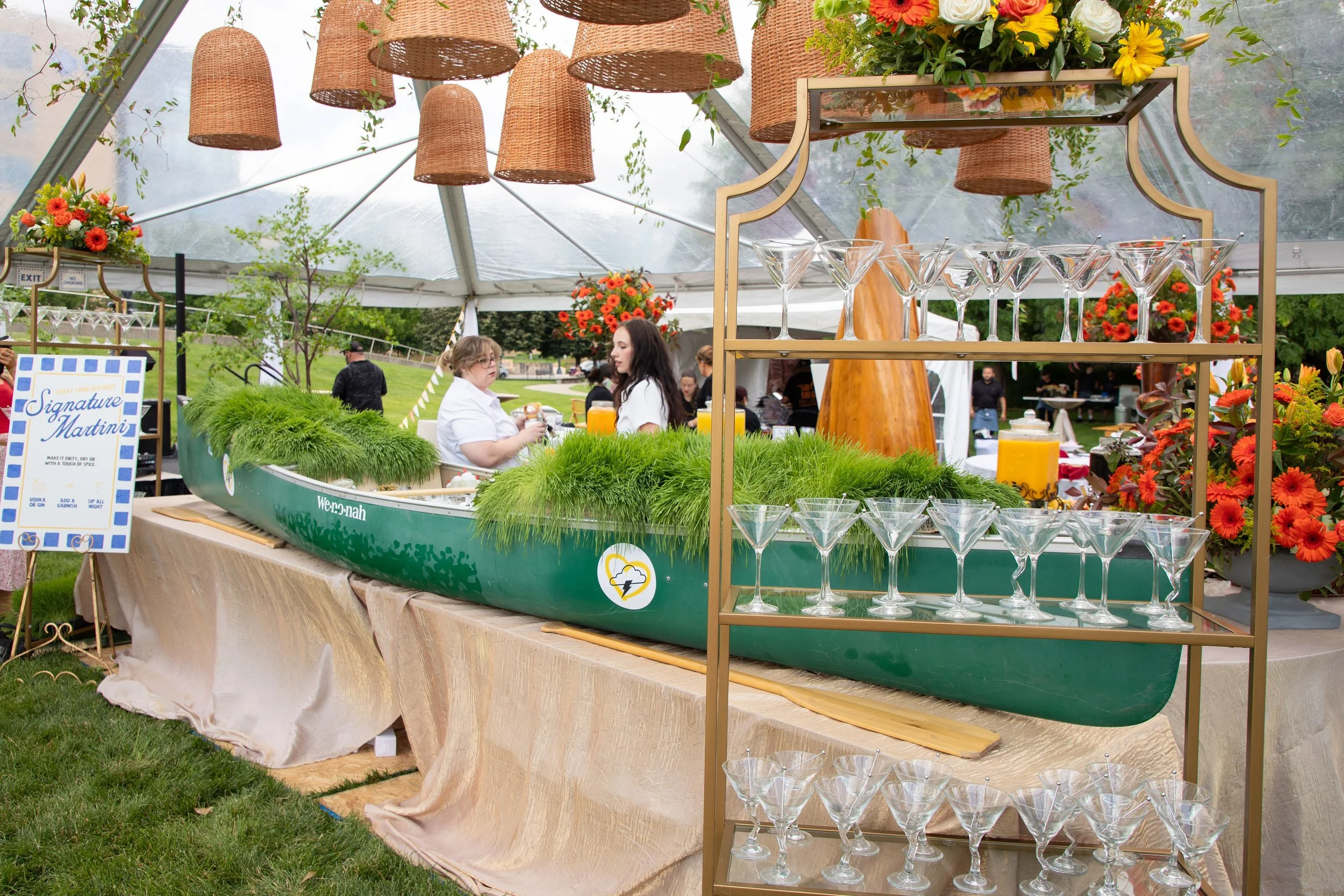 2026-Soiree-19.jpg