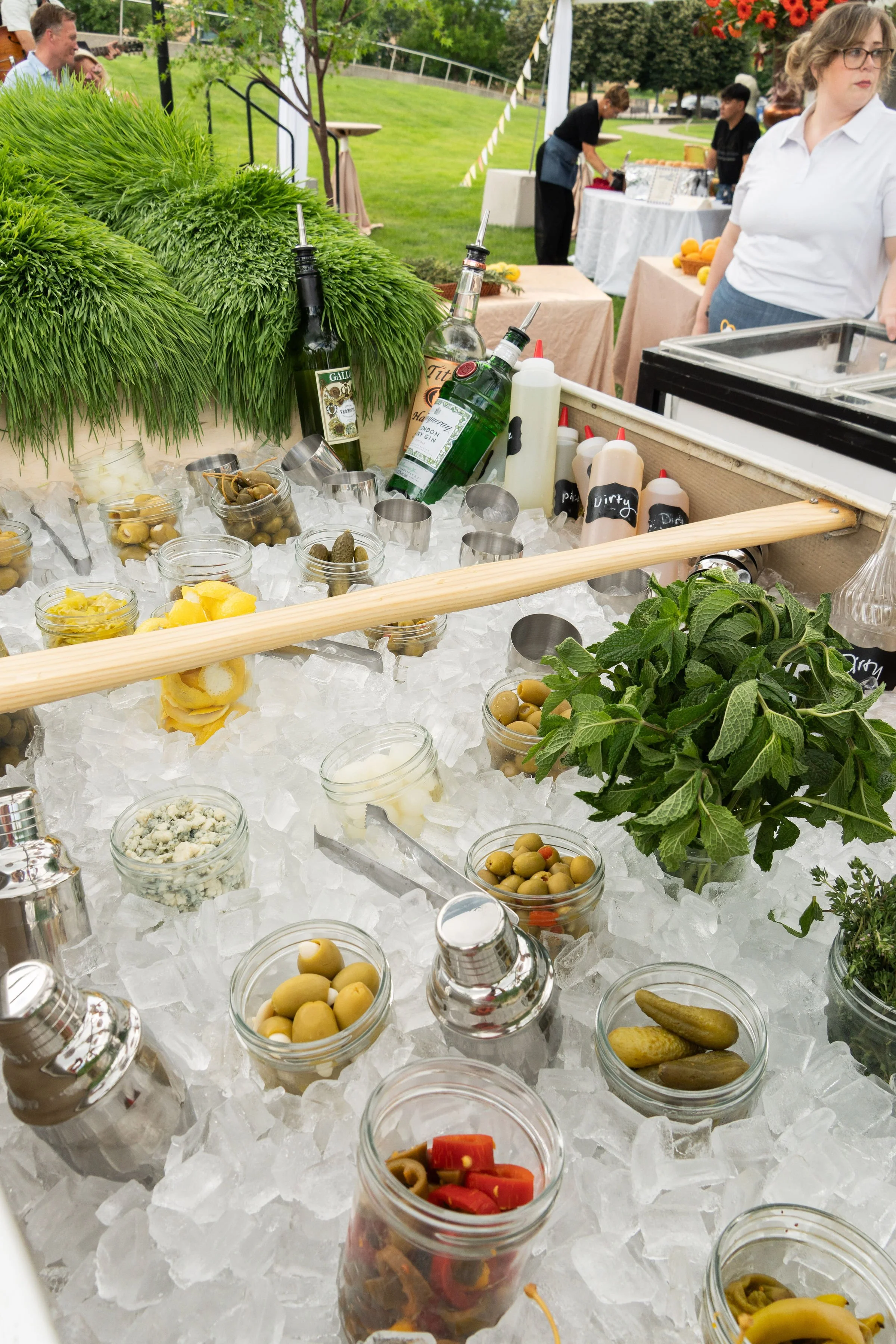 2026-Soiree-135.jpg