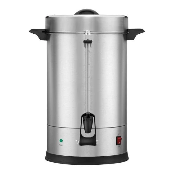 LG Coffe Urn.jpg