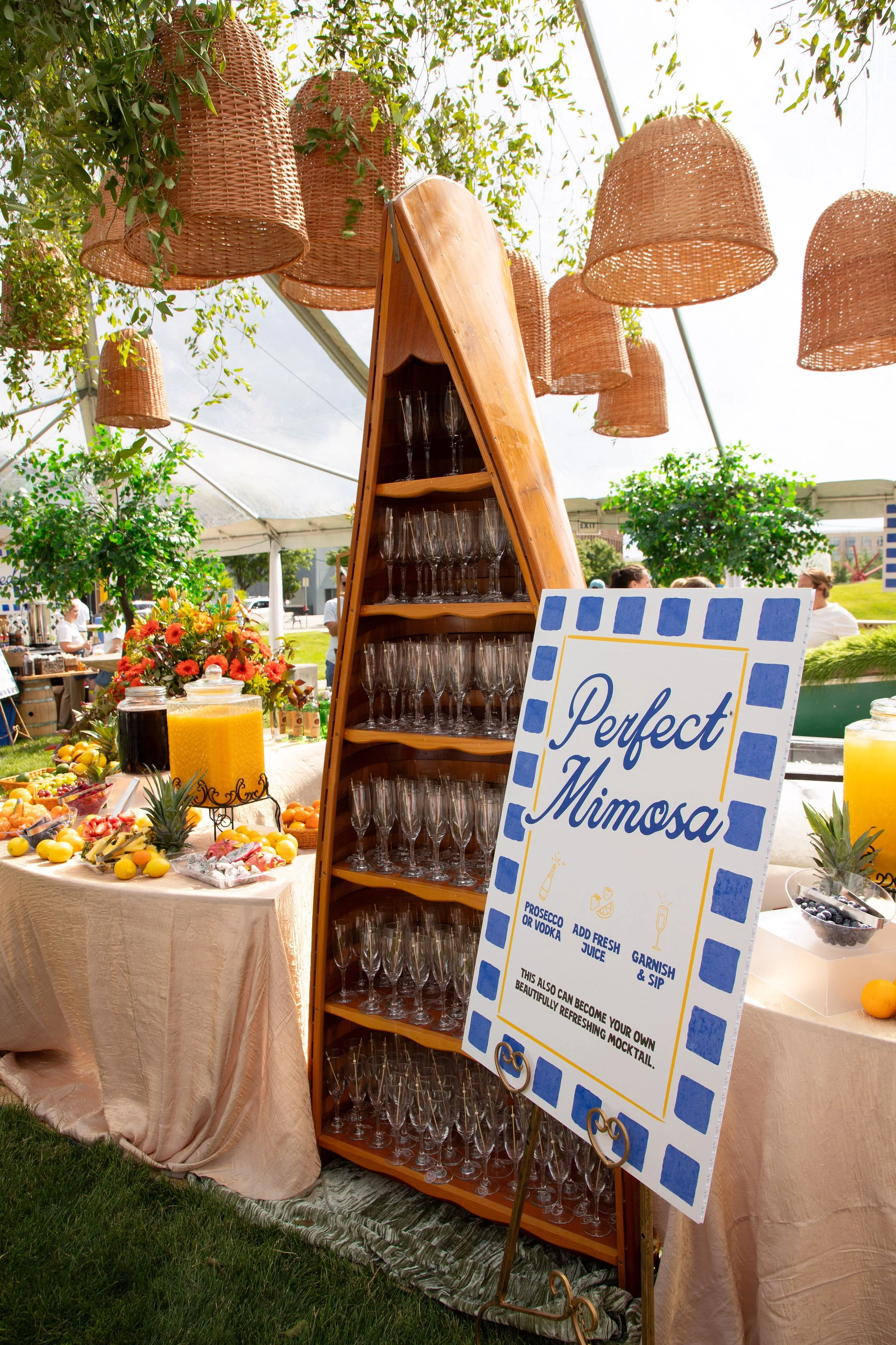 2026-Soiree-8.jpg