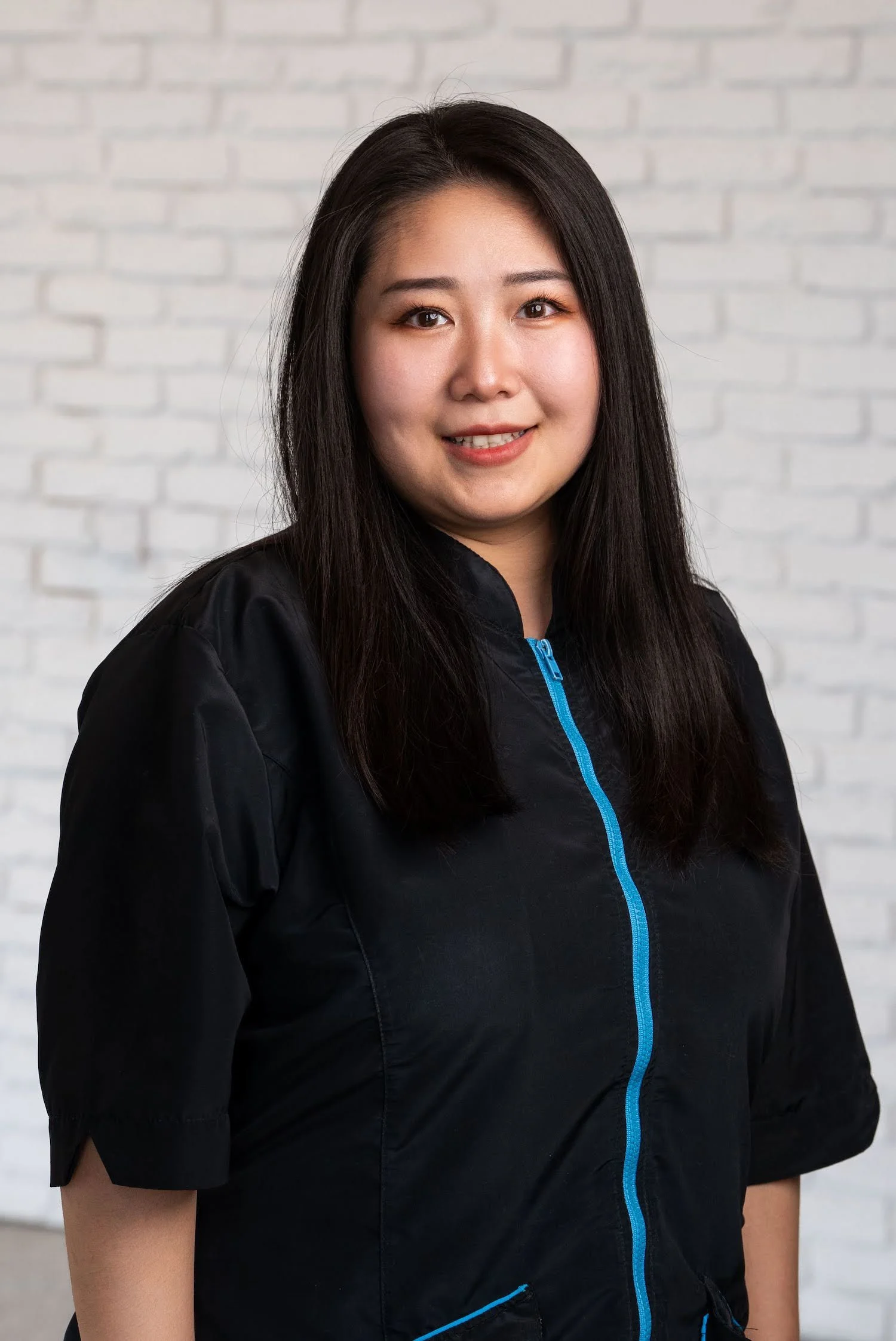 Grooming — Pet's Paradise