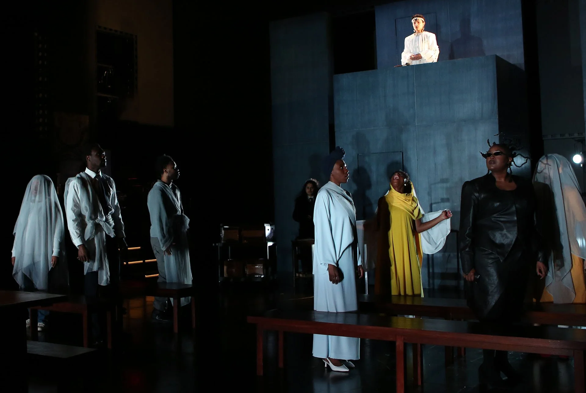 Oresteia15.jpg