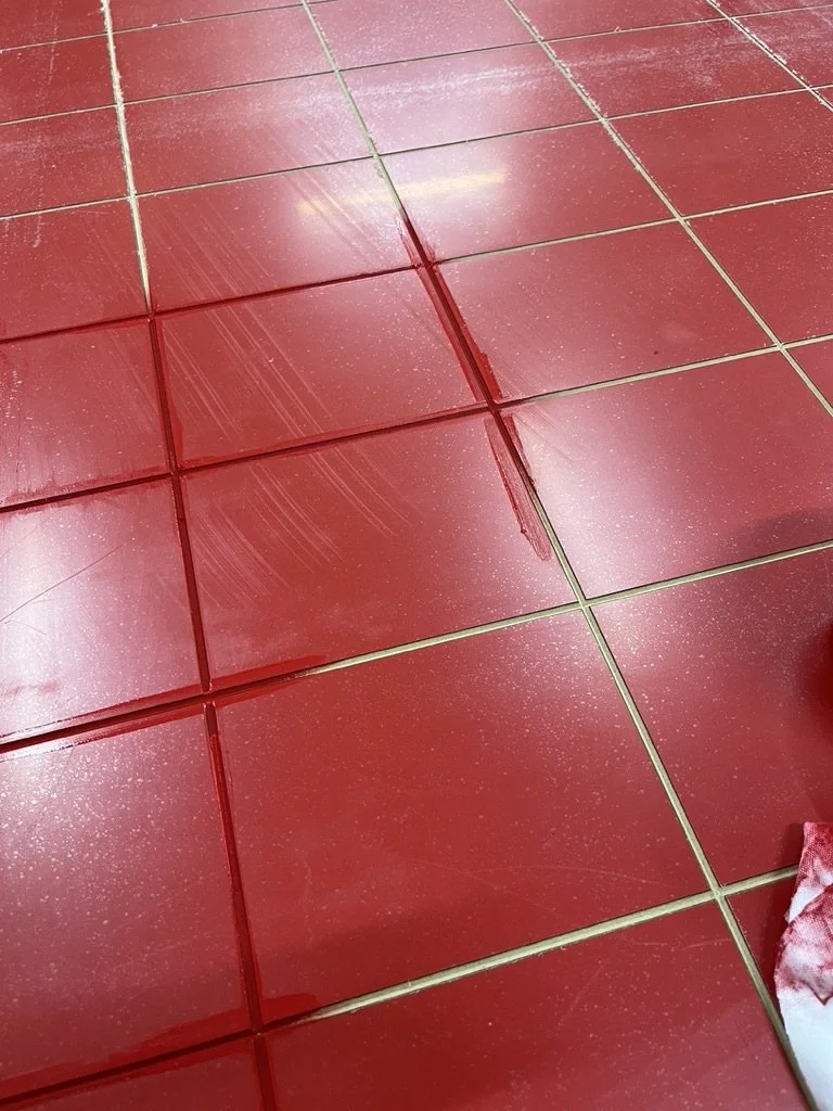 5B2258CD-3BEC-4D8D-A689-500D37BD16B0_1_105_c.jpeg