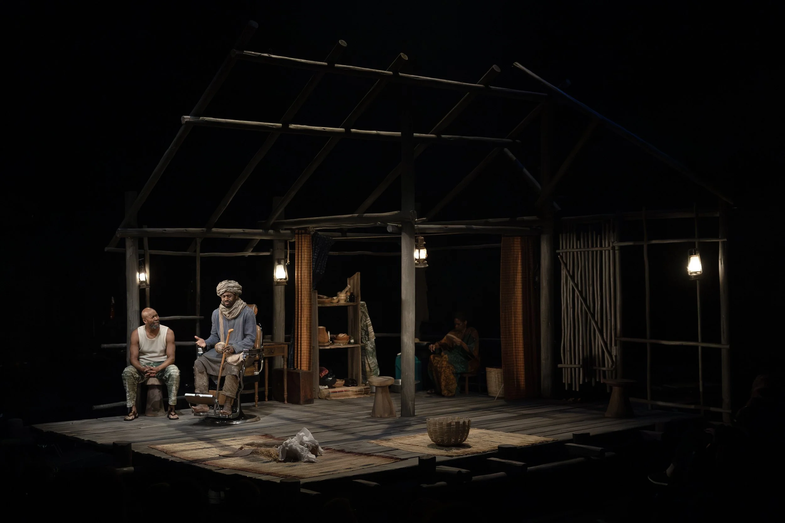 The+Swamp+Dwellers+TFANA+photo+credit+Jason+Ardizzone-WestAR8A1720.jpg