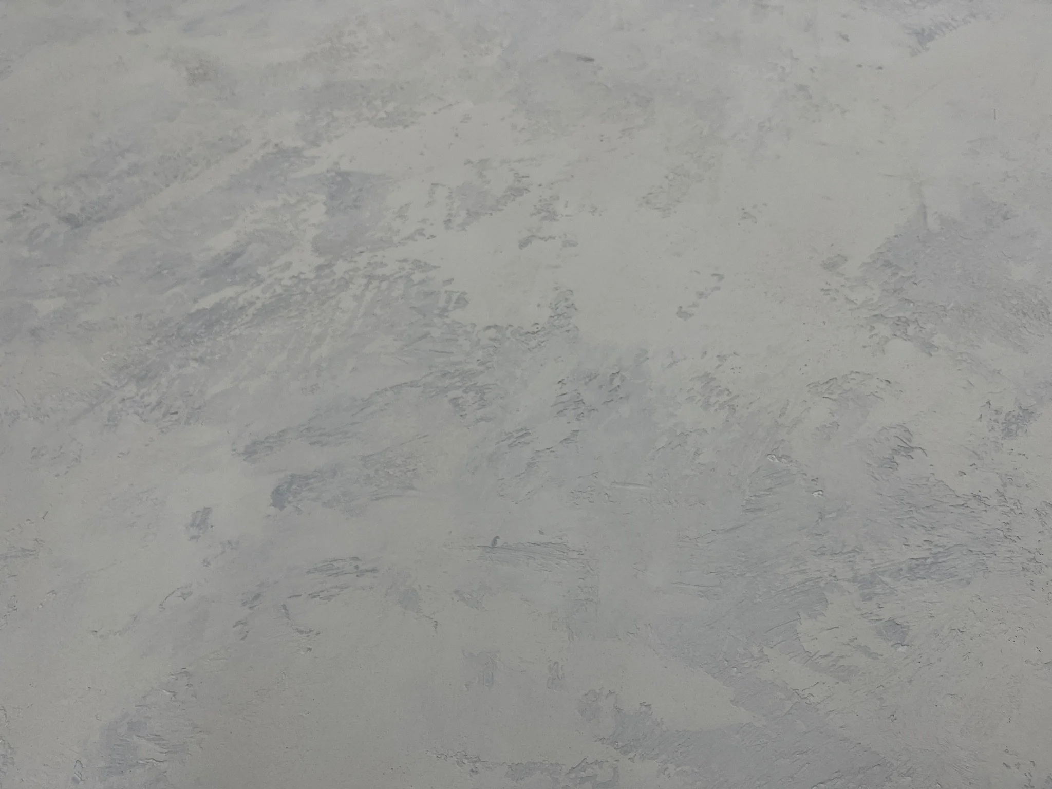 B135EF5D-757B-4DFC-BB9F-6BA1F9D87FE8_1_102_o.jpeg