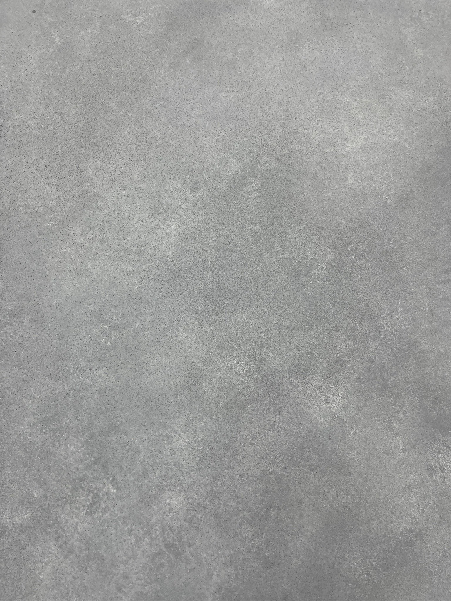 A6CB01E7-1989-487A-85CC-79A17B36DFAC_1_102_o.jpeg