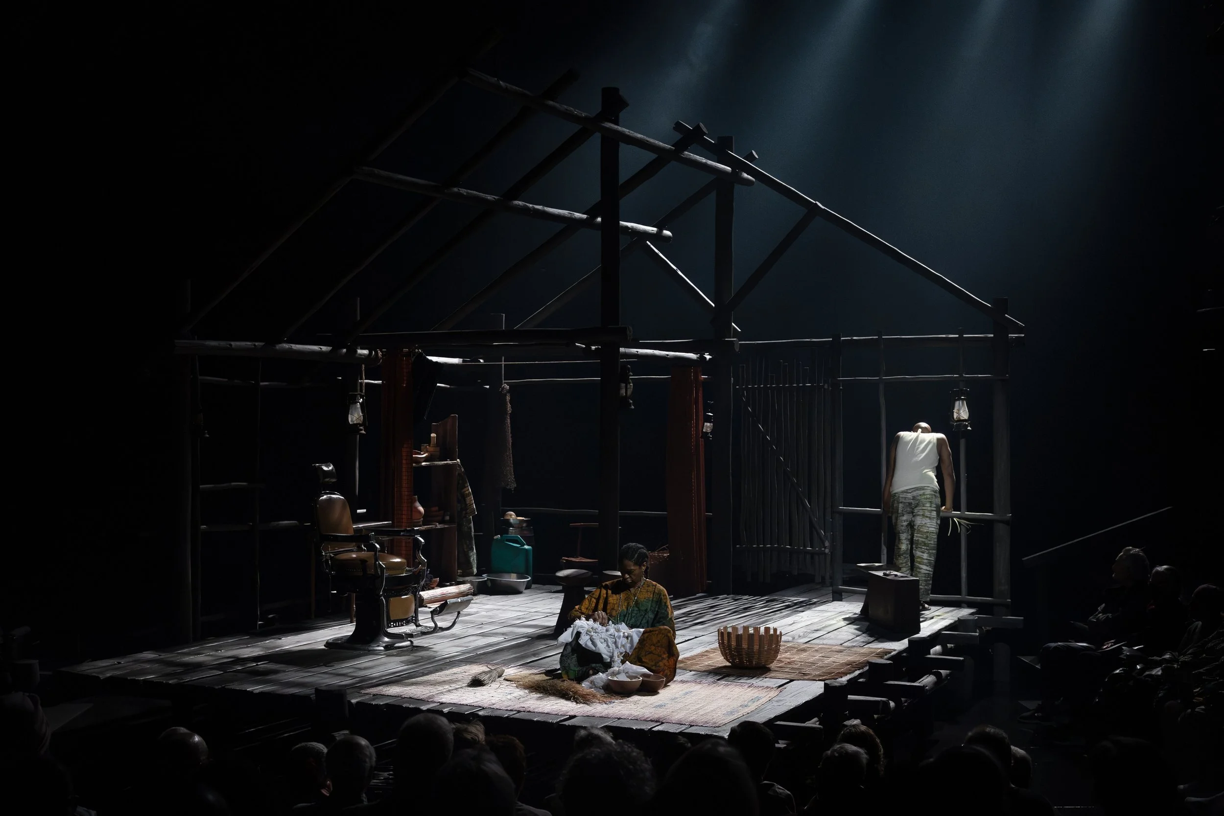 The+Swamp+Dwellers+TFANA+photo+credit+Jason+Ardizzone-WestAR8A1647.jpg