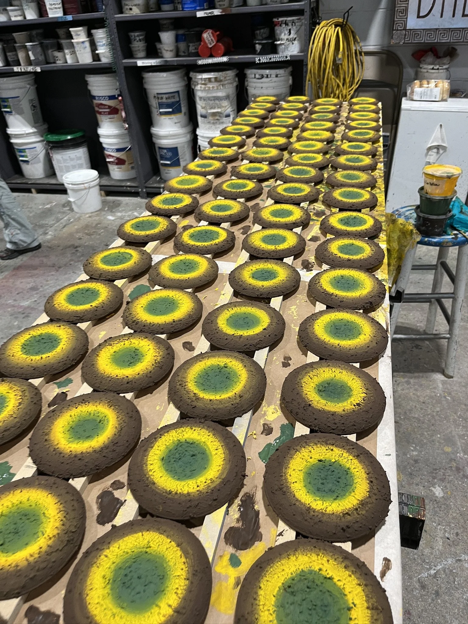 541030D0-85D1-40B0-9689-CCFF0AD733F7_1_102_o.jpeg