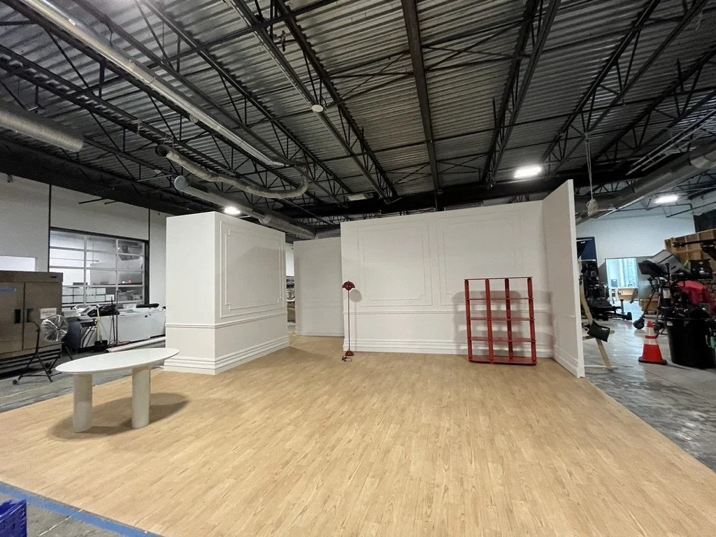 9F196EBC-C2AC-4EB5-95C4-62475D79474B_1_105_c.jpeg