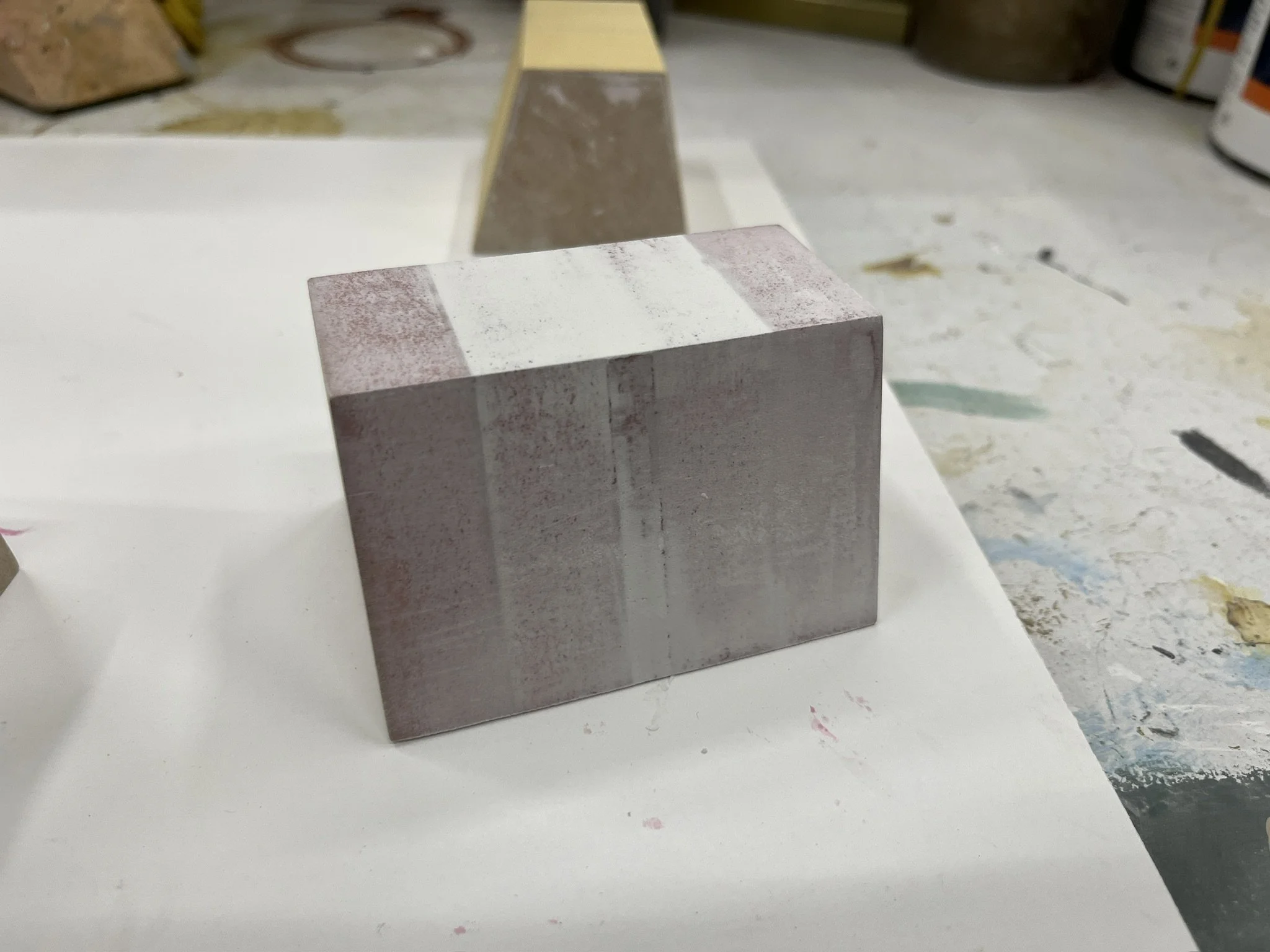 CBF63066-3C3A-49FF-86DE-A99B982F6BE9_1_102_o.jpeg