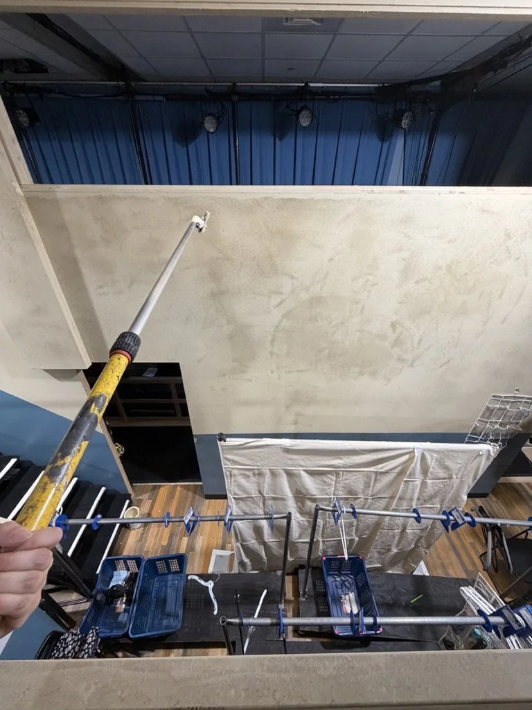 2F31FD64-FFAE-4703-8647-DF4D0FA40A8D_1_105_c.jpeg