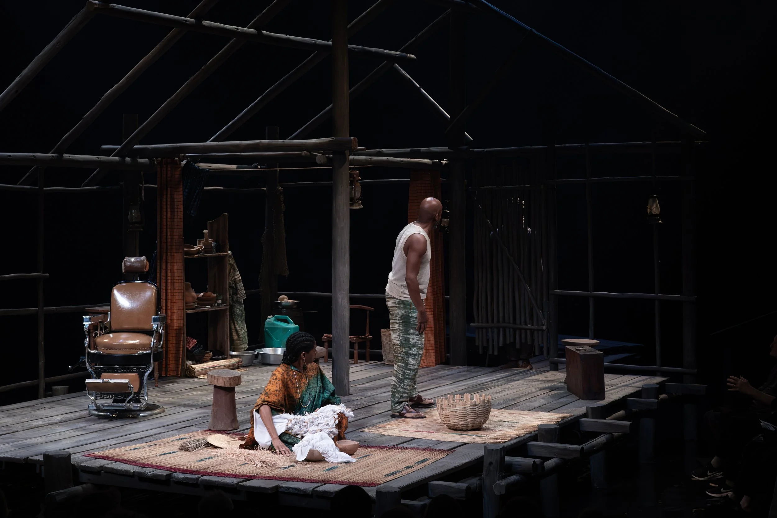 The+Swamp+Dwellers+TFANA+photo+credit+Jason+Ardizzone-WestAR8A1692.jpg