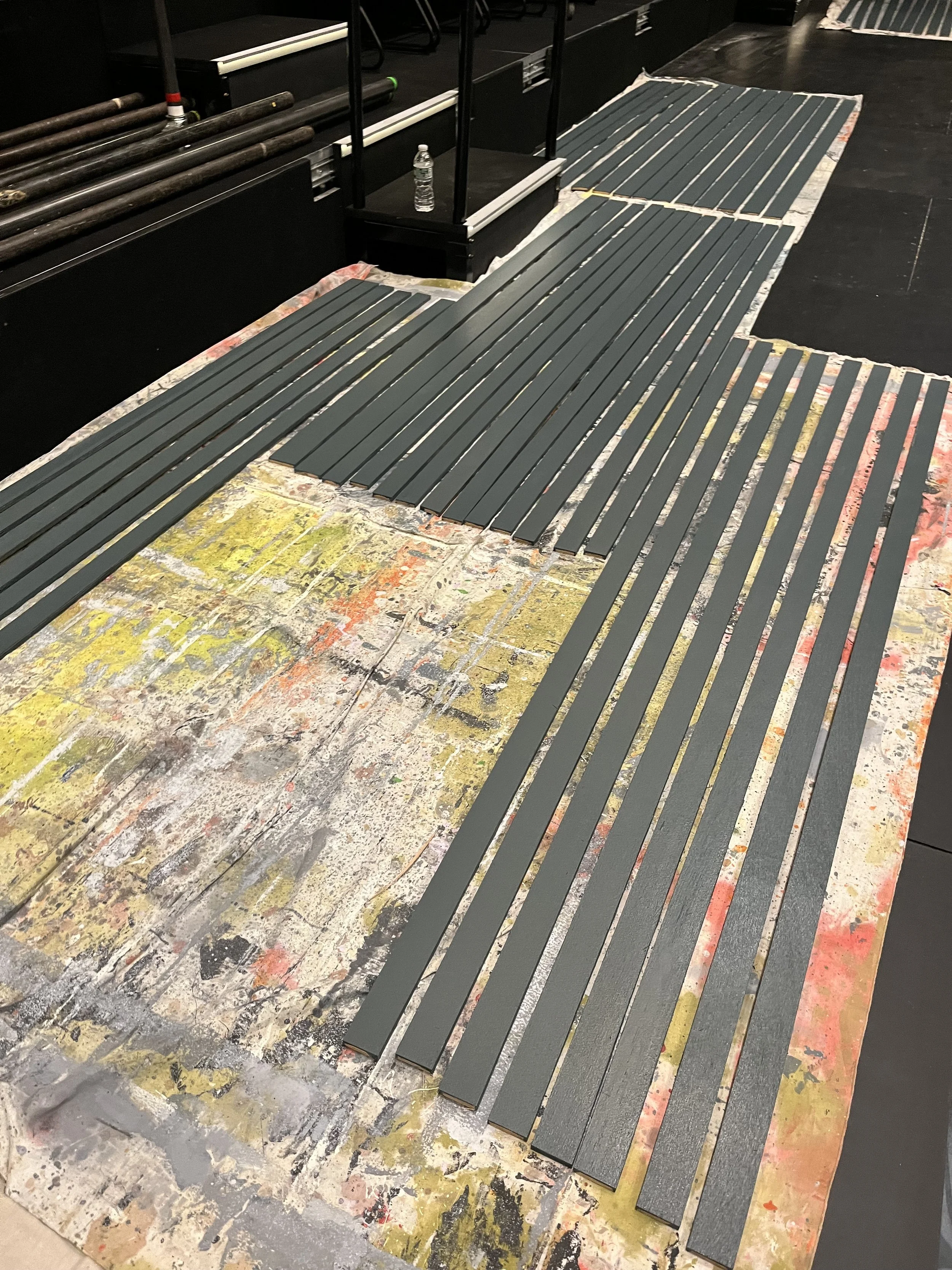 IMG_6956.jpeg