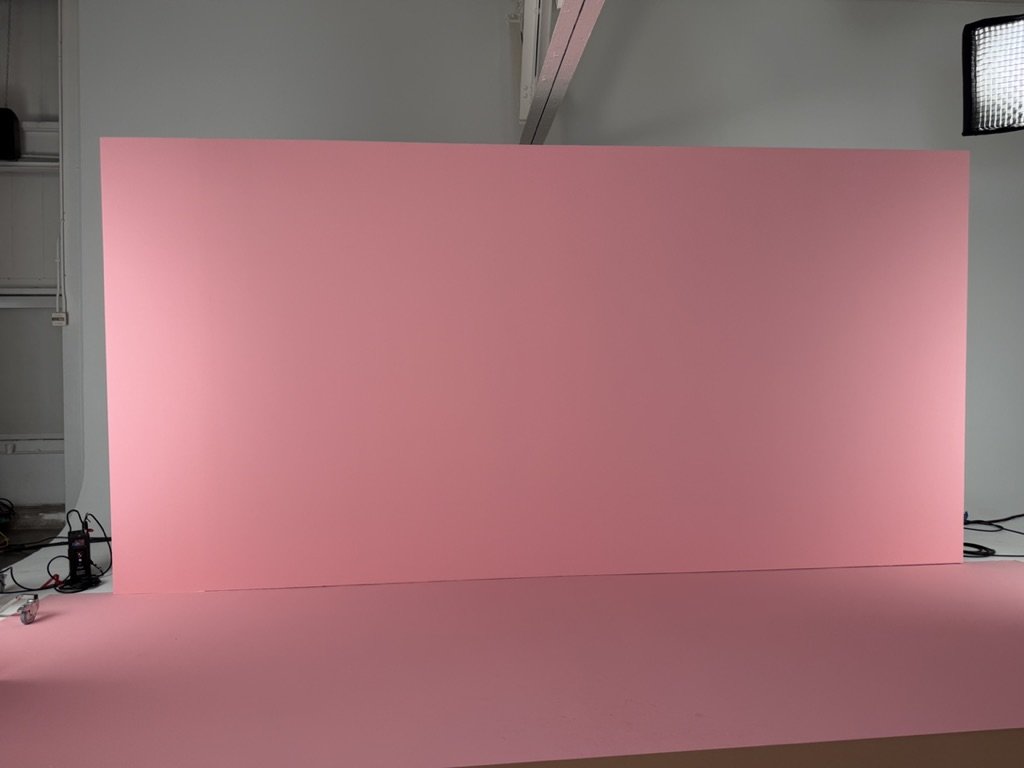 083D75AA-B3C8-48FD-931C-09C661F4BBDF_1_105_c.jpeg