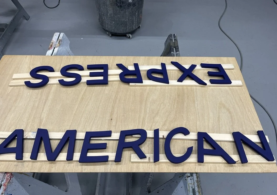 BB374458-155C-4AAF-9216-1211EC0217F4_1_105_c.jpeg