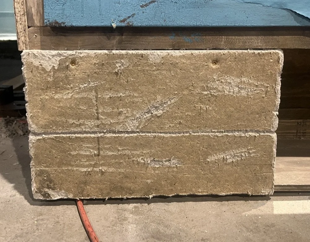 9685DD1B-1D33-4DA7-92D6-C13E26B4861F_1_105_c.jpeg