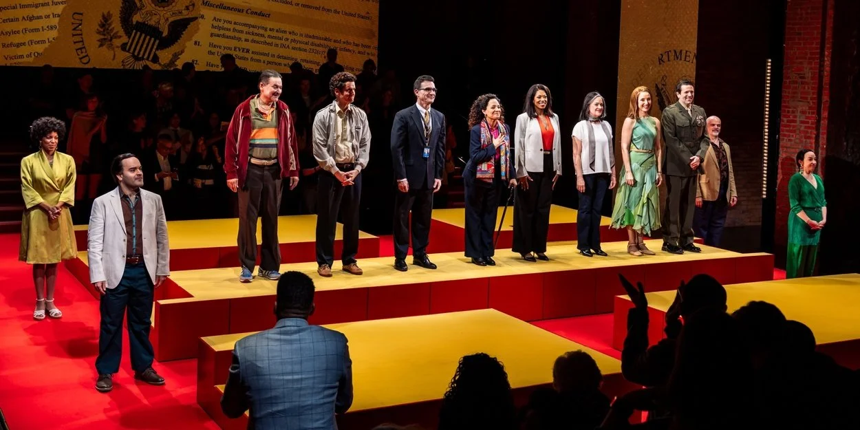 Photos-PUBLIC-CHARGE-Opens-Off-Broadway-1774560792.jpg