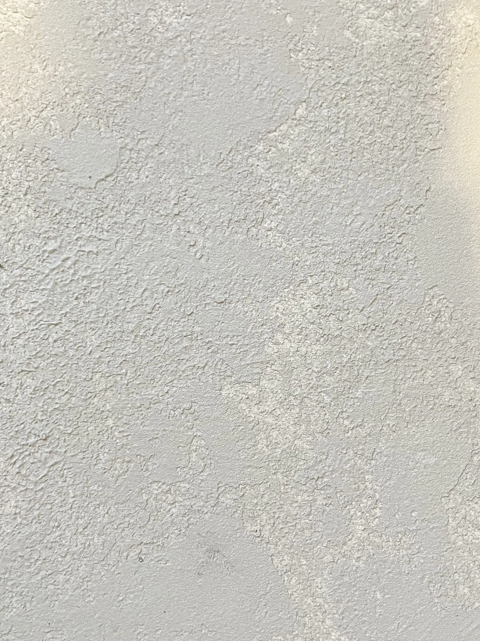 IMG_8046.jpeg