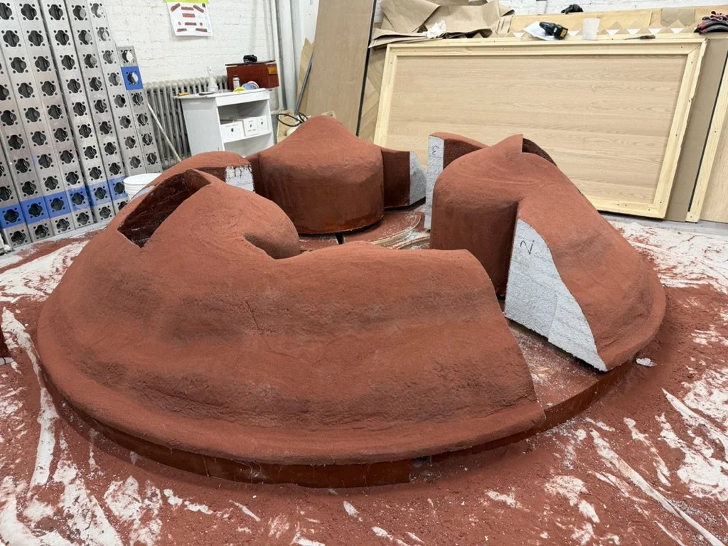 75C023F5-02ED-49B8-878E-C7C8C4F77217_1_105_c.jpeg