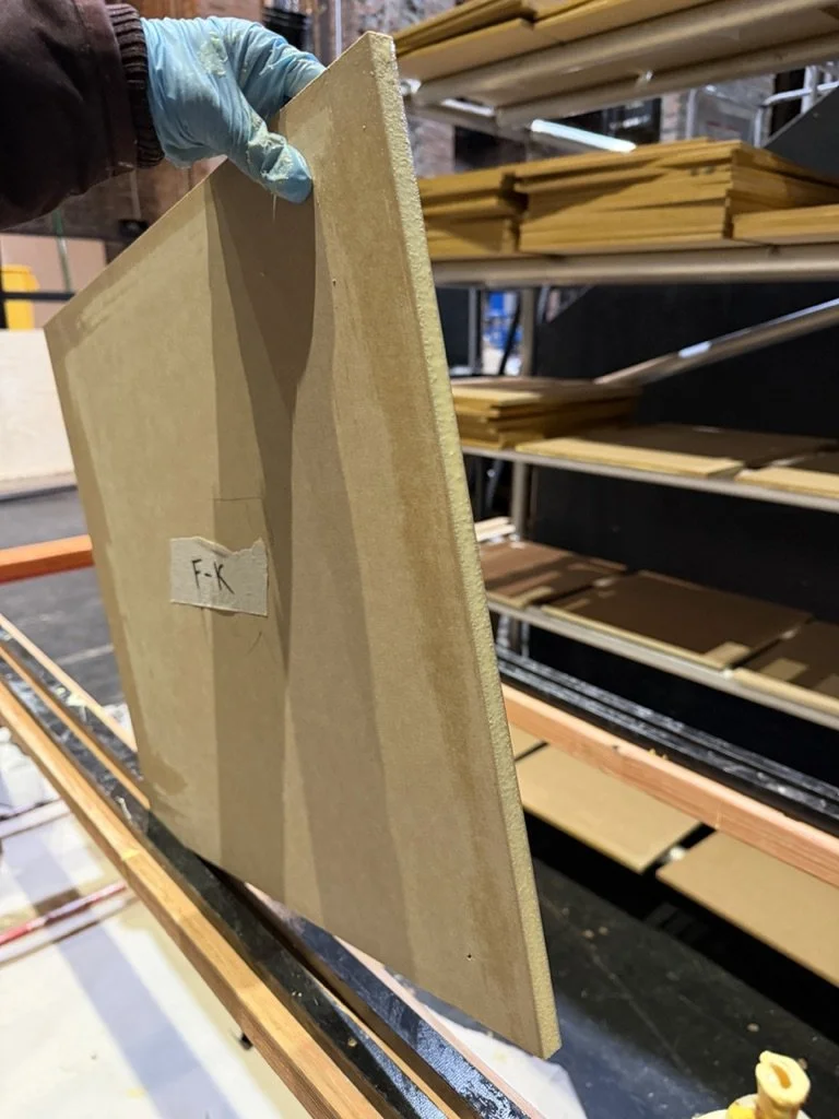 415C70FD-5766-4AE0-8CA4-D172779489E7_1_105_c.jpeg