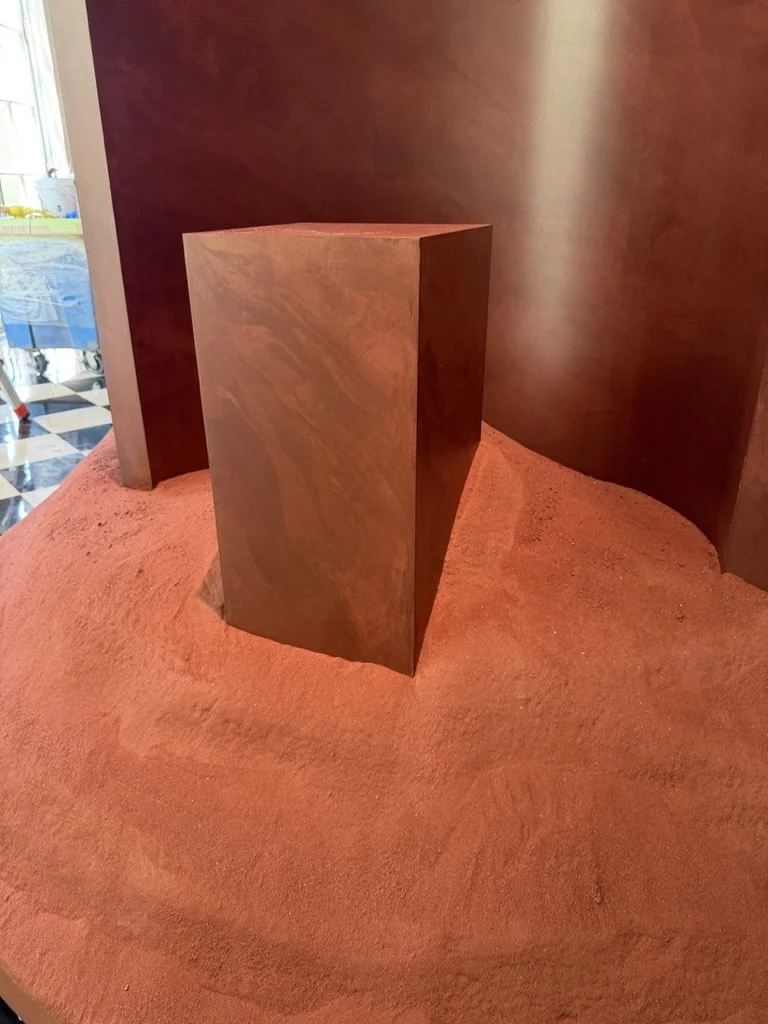 3ED229E8-DE0A-4C97-8238-29D03AA4772E_1_105_c.jpeg