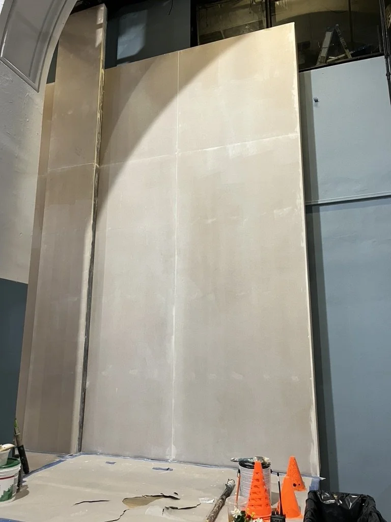 2B42653E-DB9D-40FA-BC26-D463FCE81382_1_105_c.jpeg