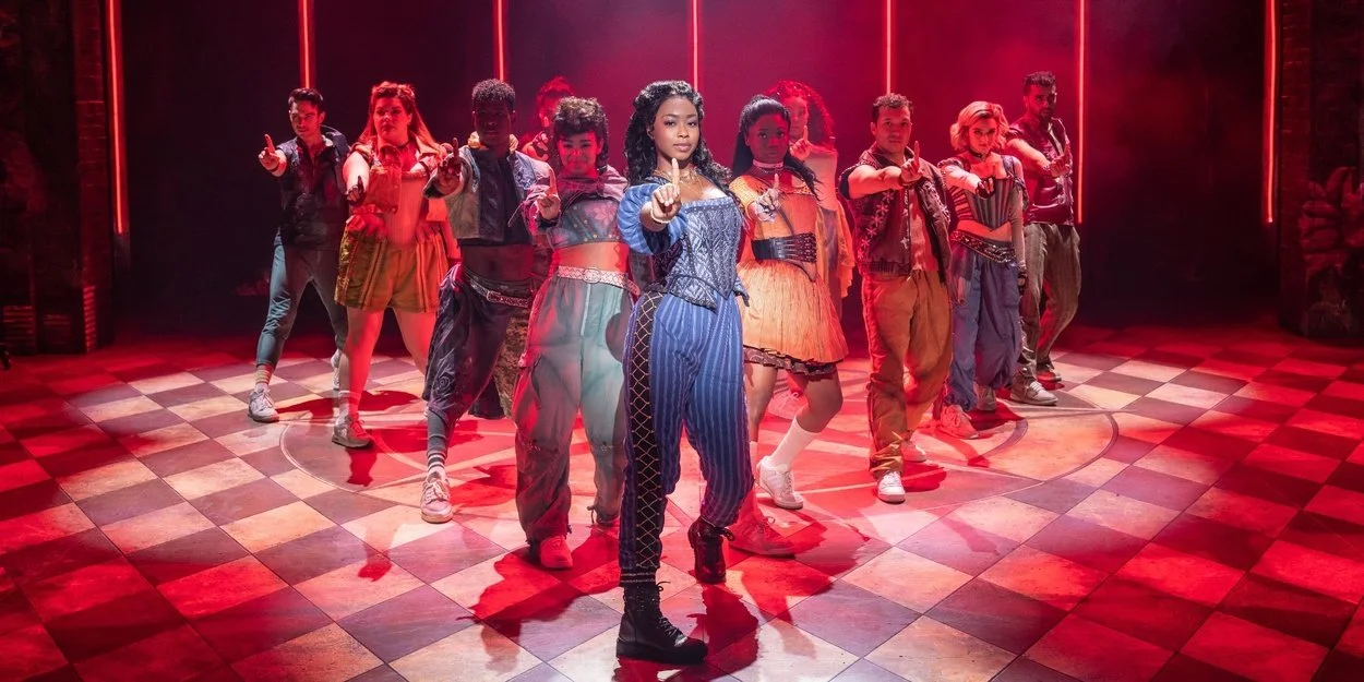-JULIET-KIMBERLY-AKIMBO-and-More-Single-Tickets-On-Sale-At-Barbara-B-Mann-Performing-Arts-Hall-1760723692.jpg