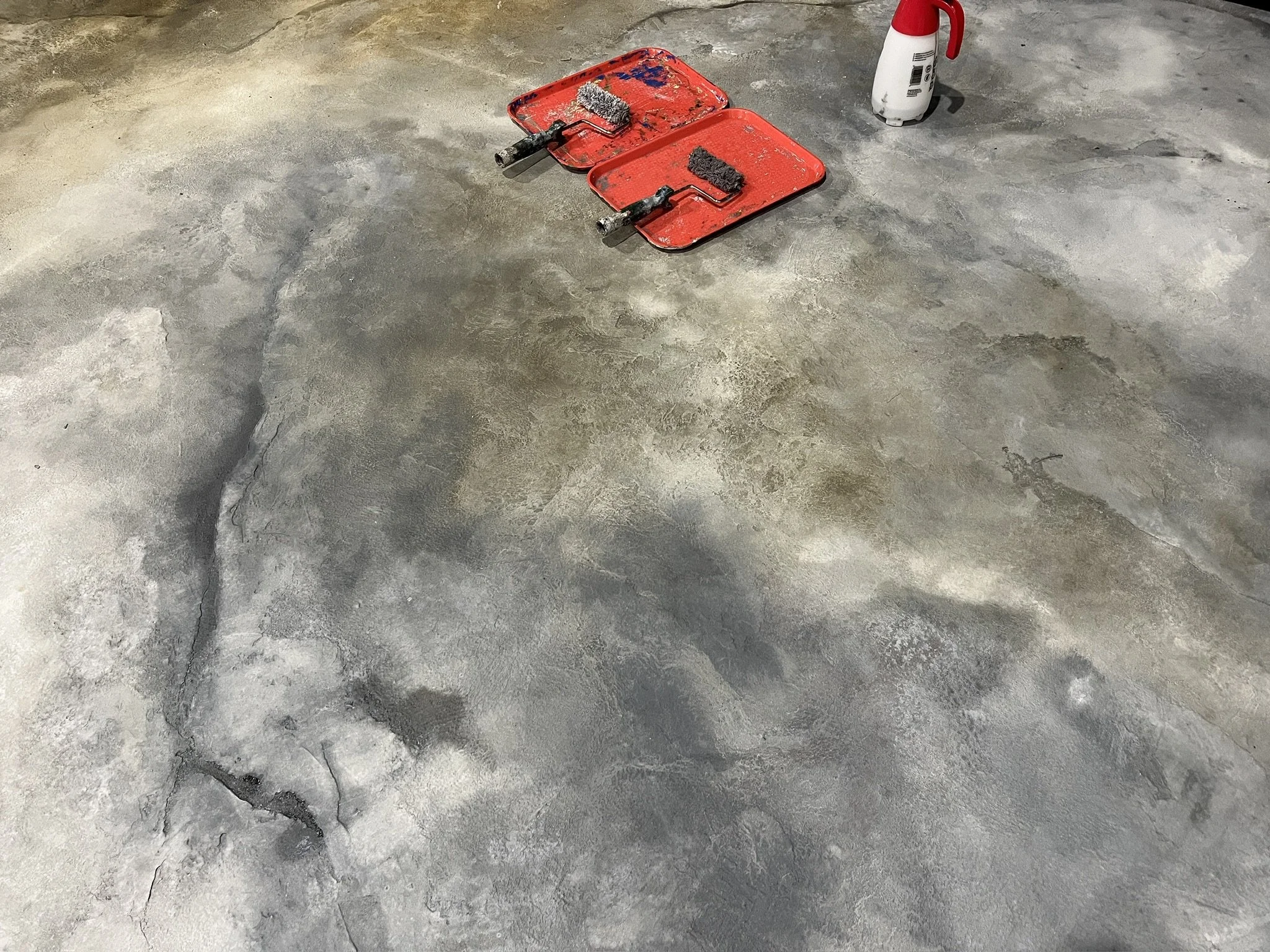 E0D2733C-6551-4BDD-8E8C-9712C97118F7_1_102_o.jpeg
