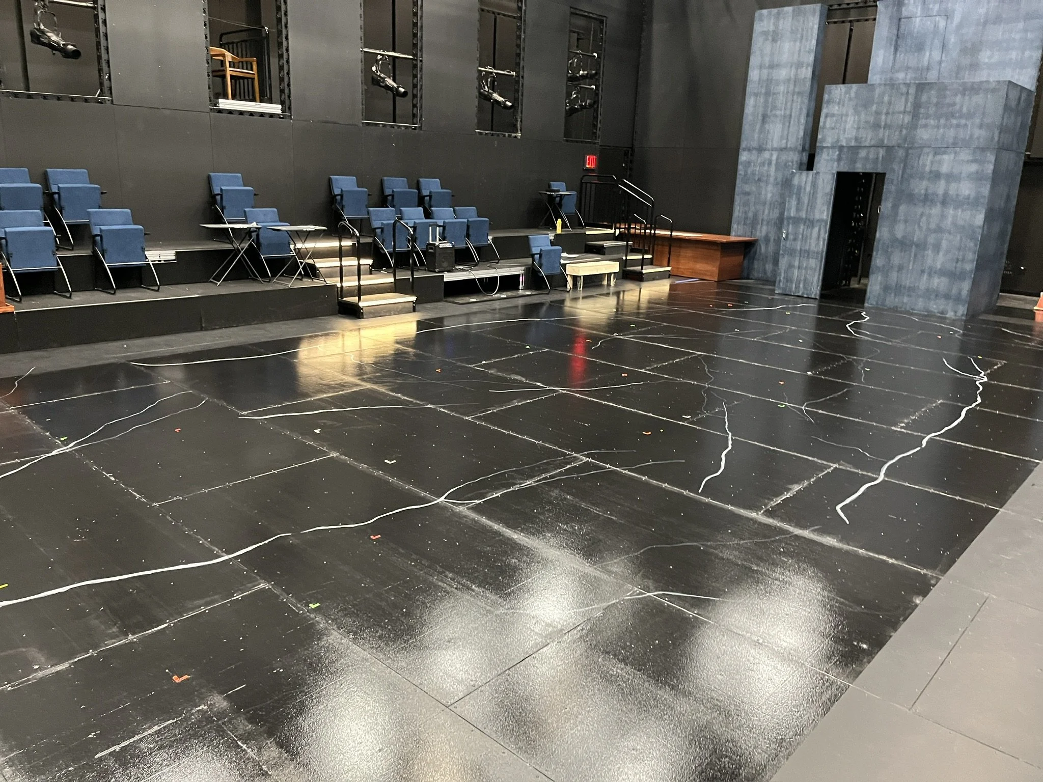 C265C783-E27B-409A-8676-7258614F00D3_1_102_o.jpeg