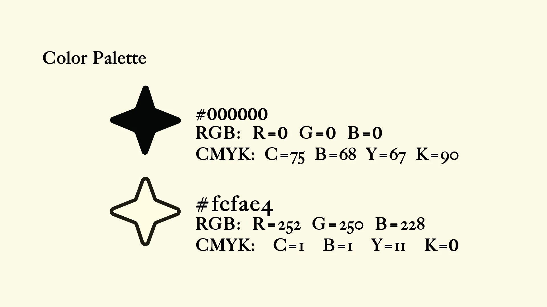 slide4.jpg