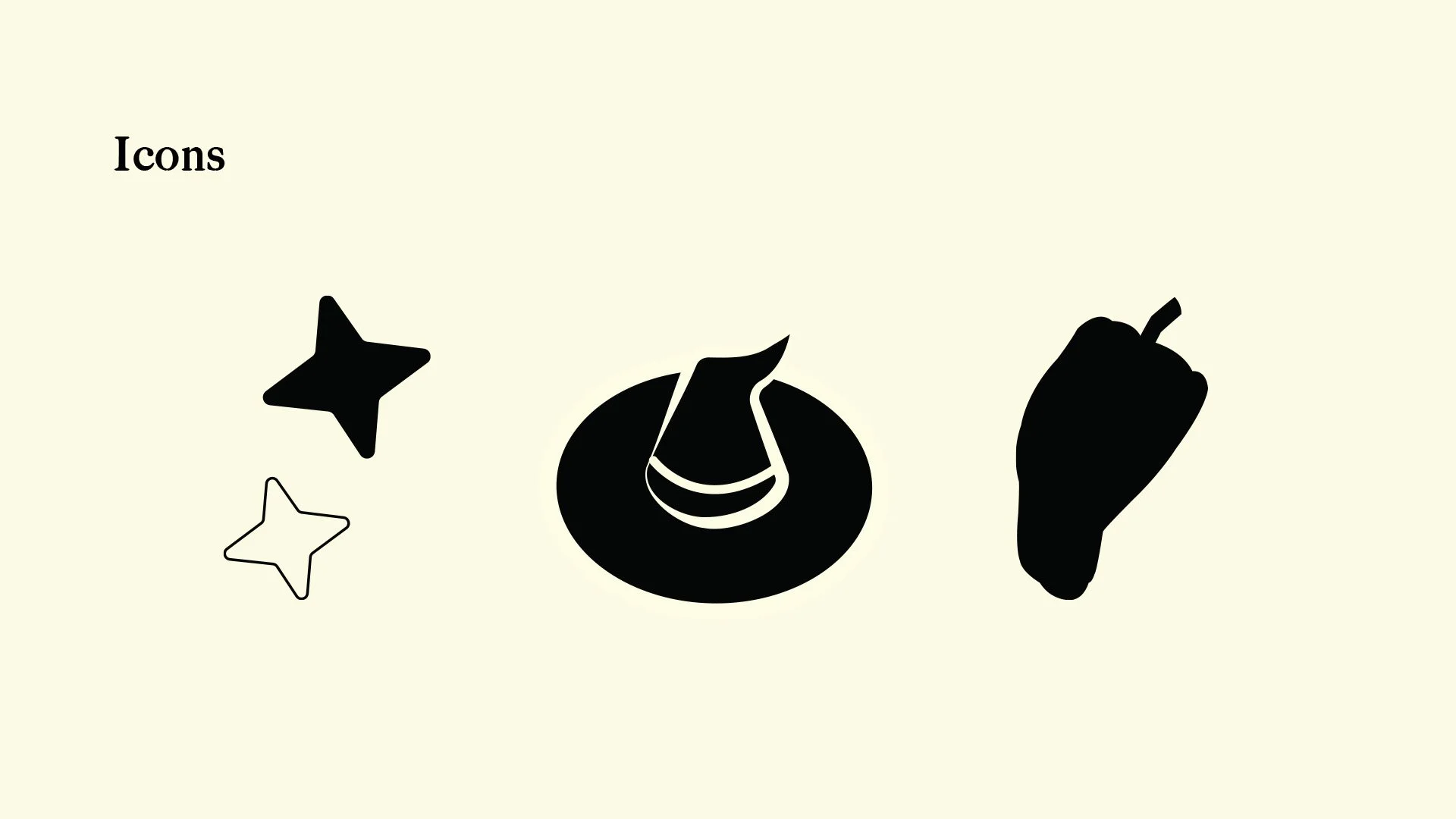 slide6.jpg