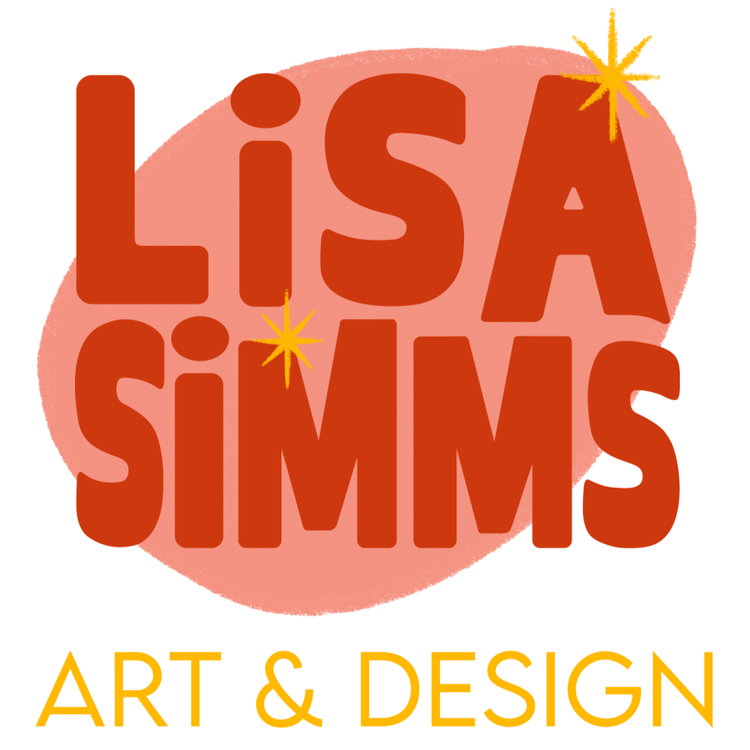 Lisa Simms 