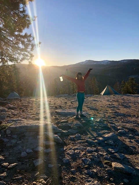 Sun Solstice 2019.jpeg