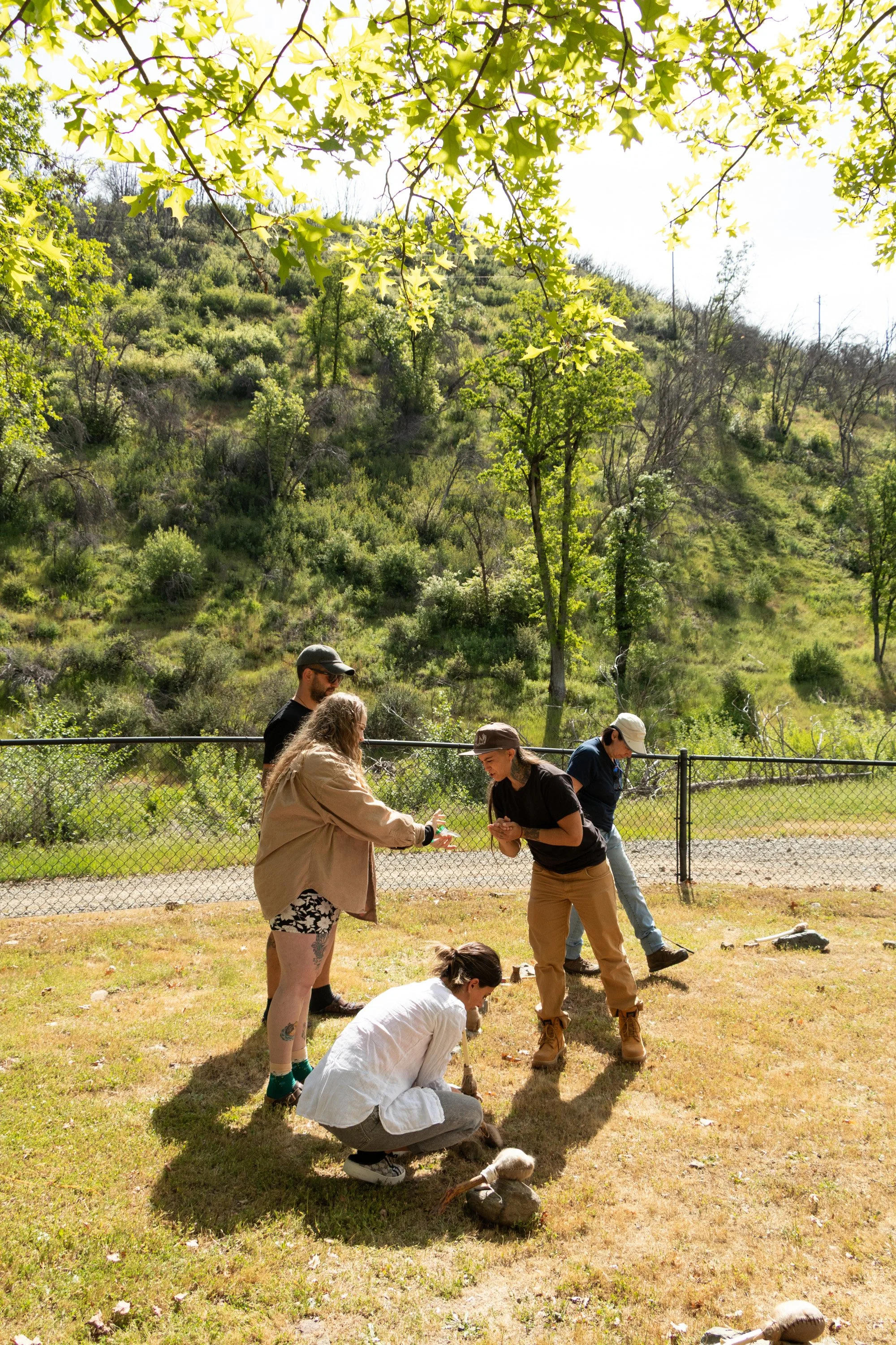 RattleMaking-16.jpg