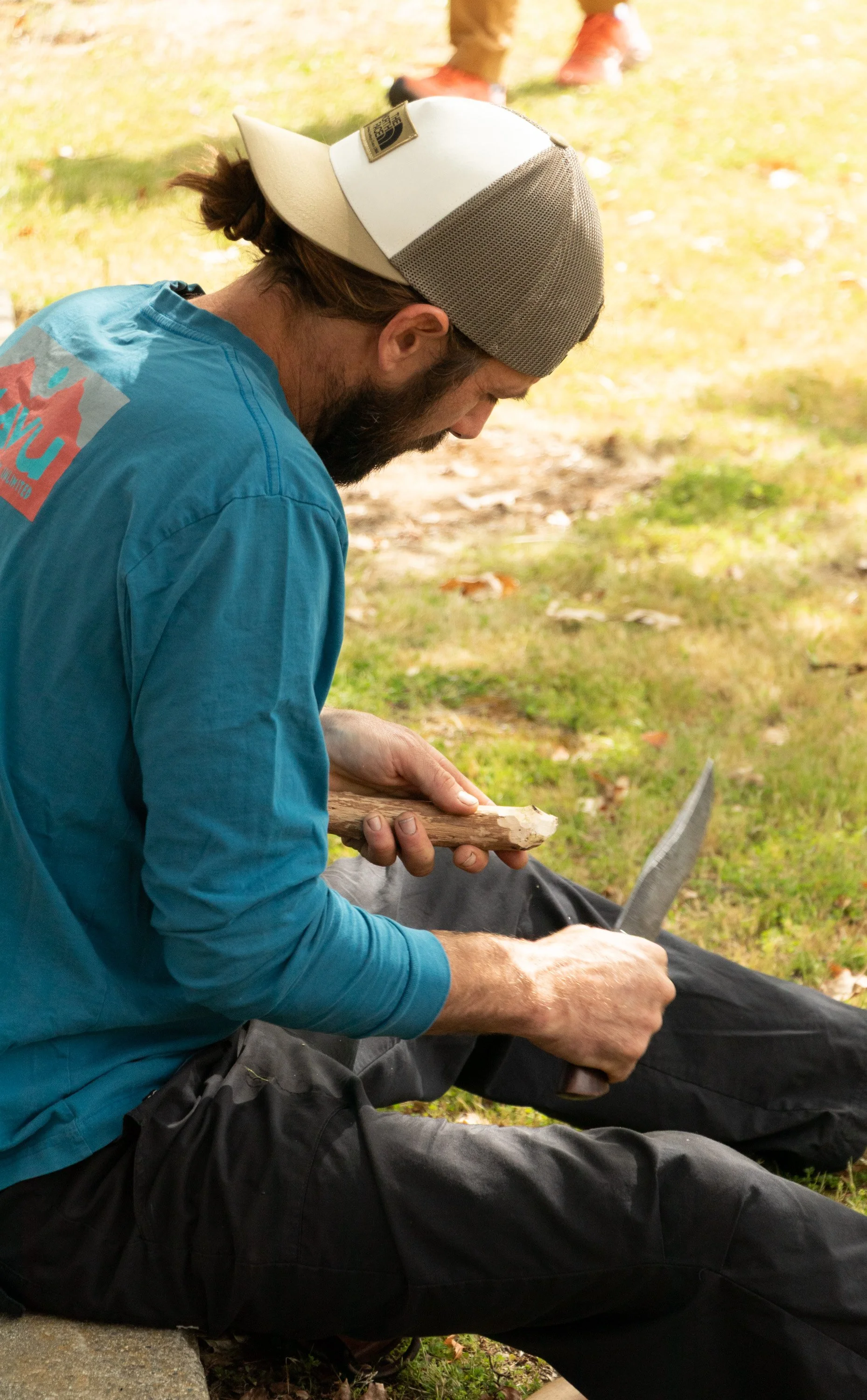 RattleMaking-23.jpg