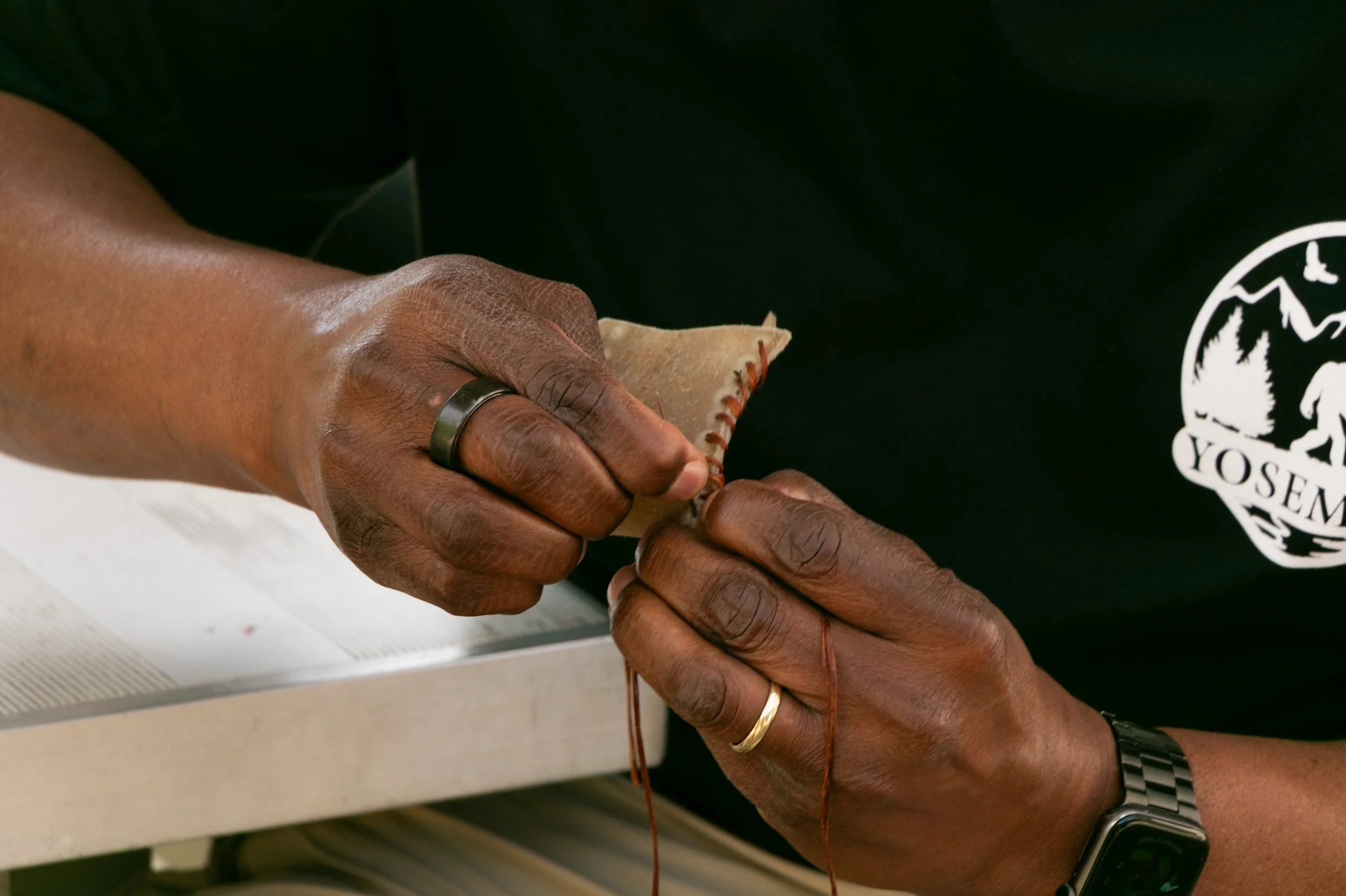 RattleMaking-60.jpg