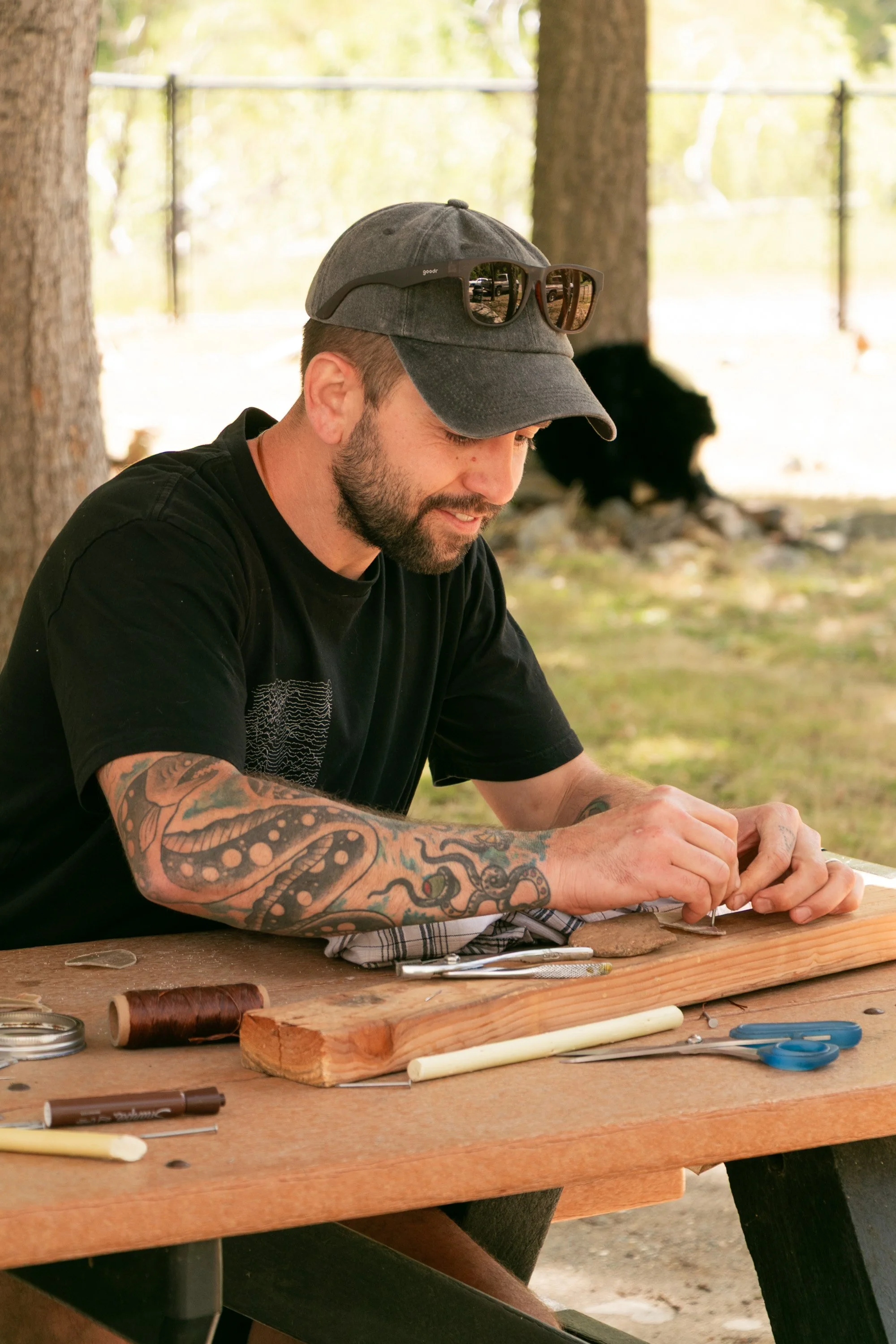 RattleMaking-65.jpg