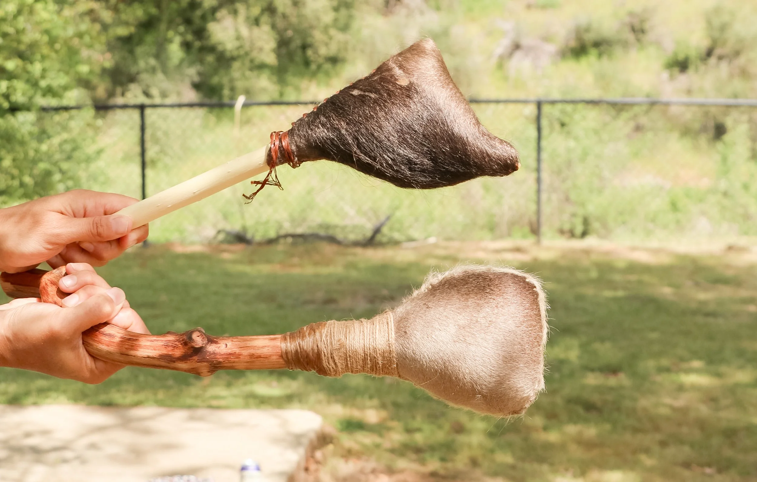 RattleMaking-93.jpg