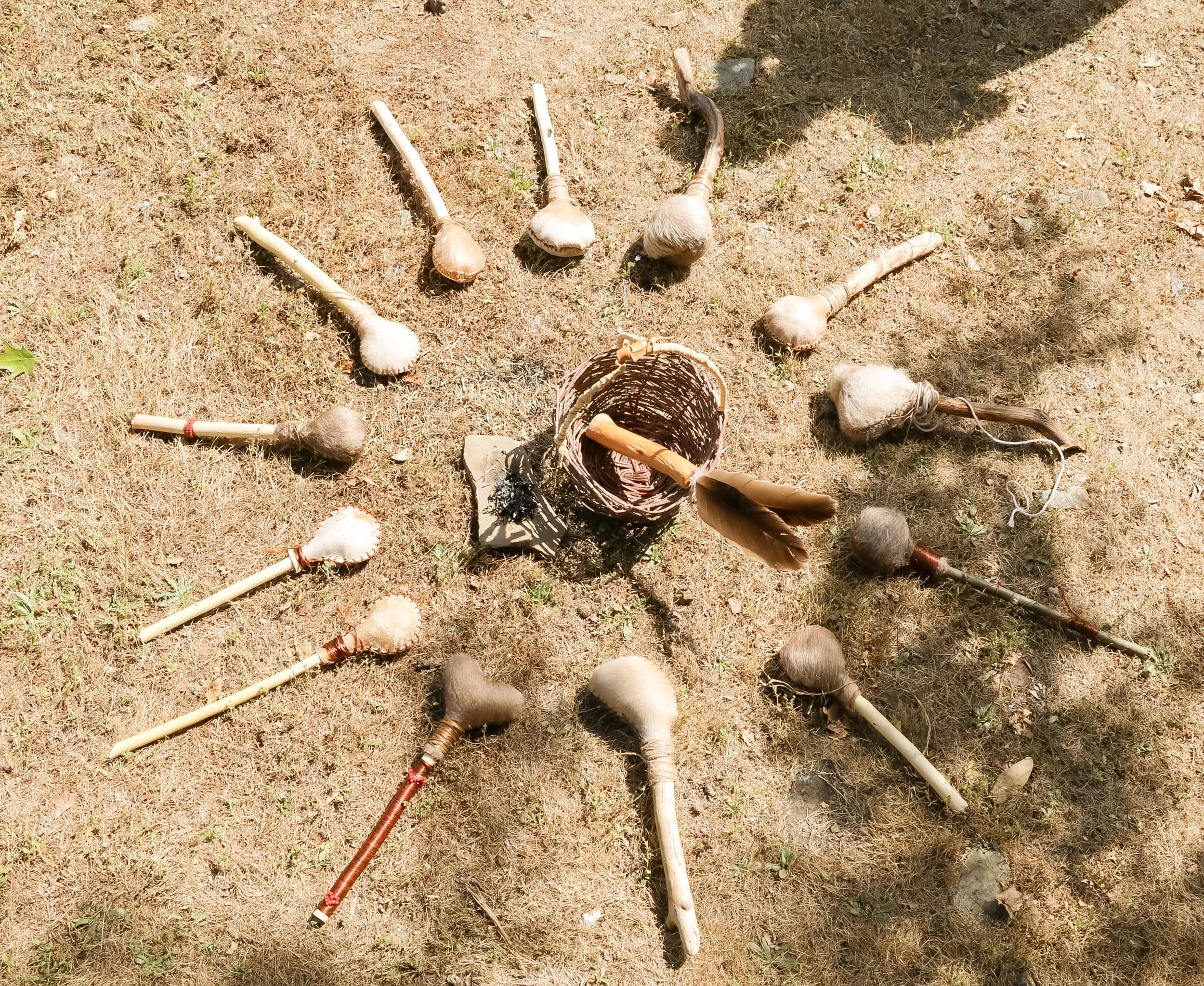 RattleMaking-99.jpg
