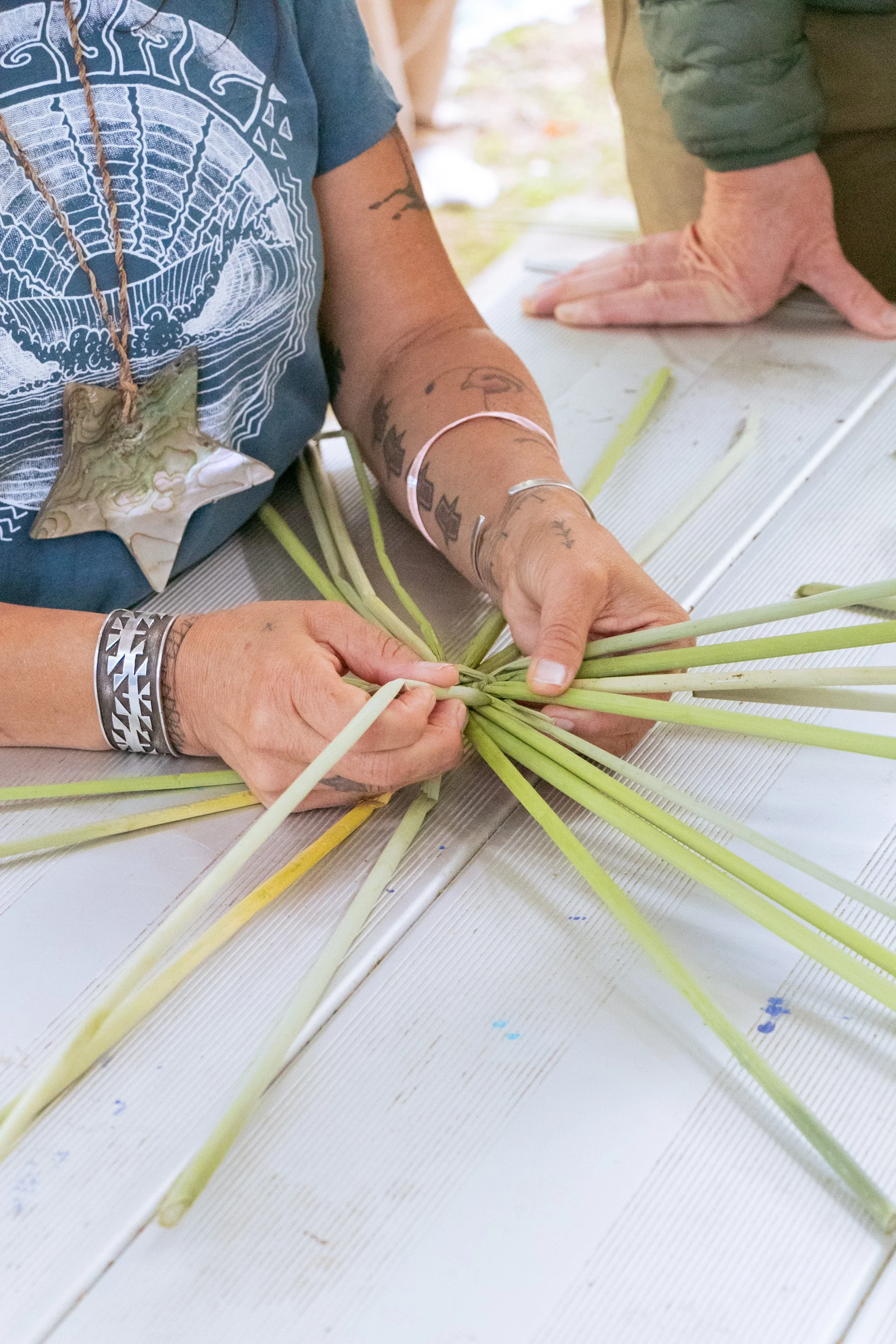 BasketWeaving-70.jpg