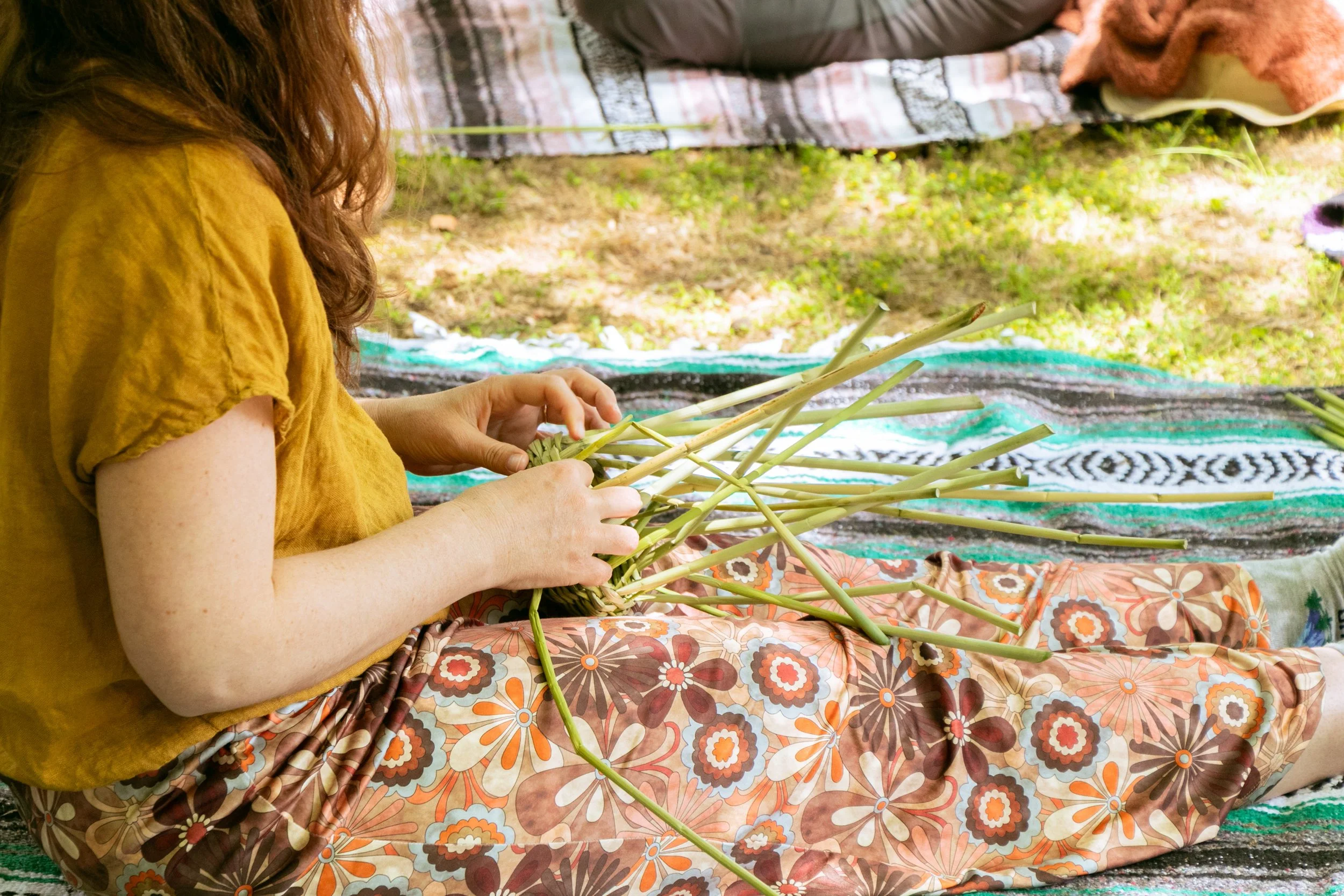 BasketWeaving-82.jpg
